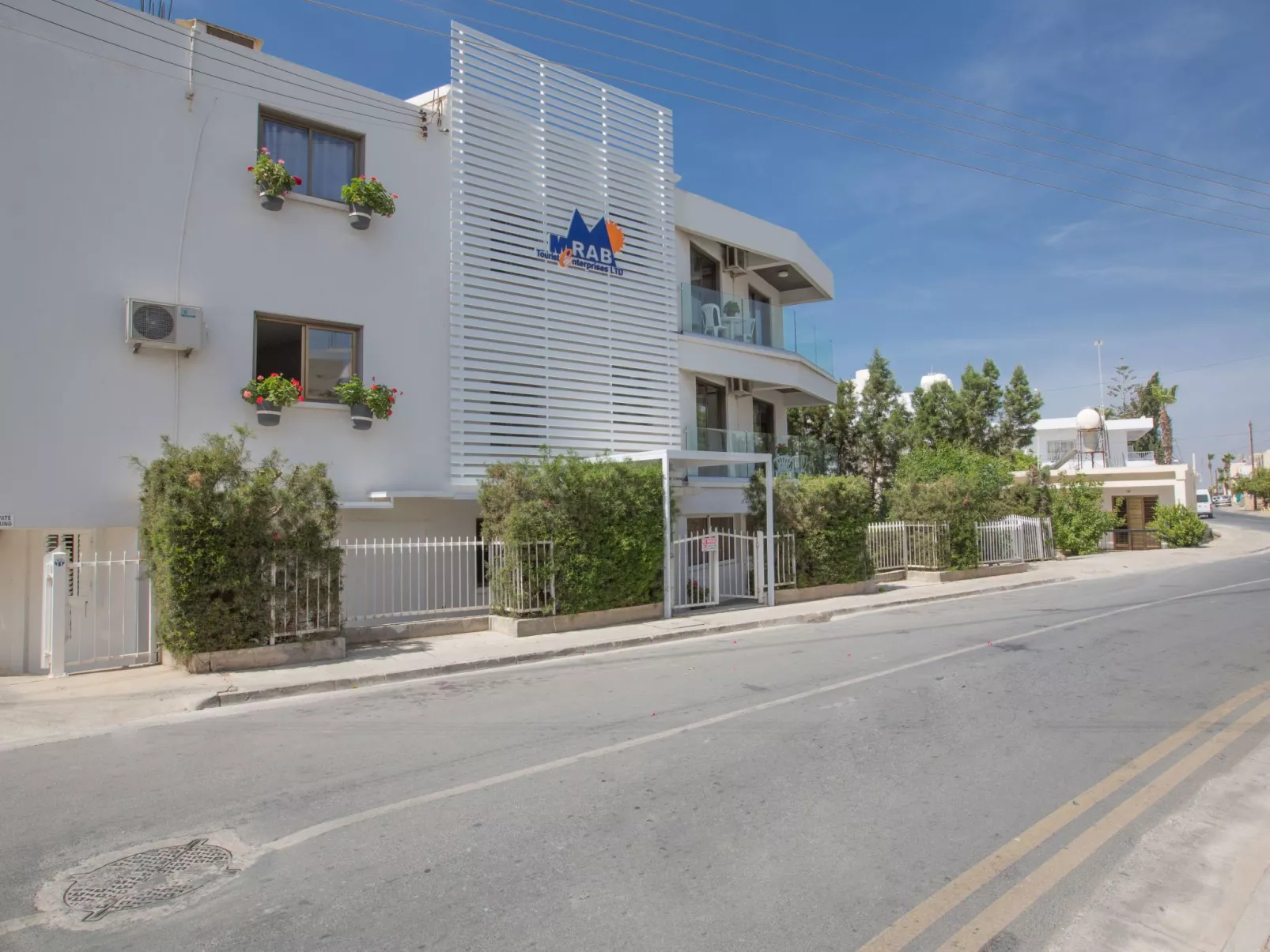 Gemütliches 1-Zimmer-Apartment - Image-tags.info