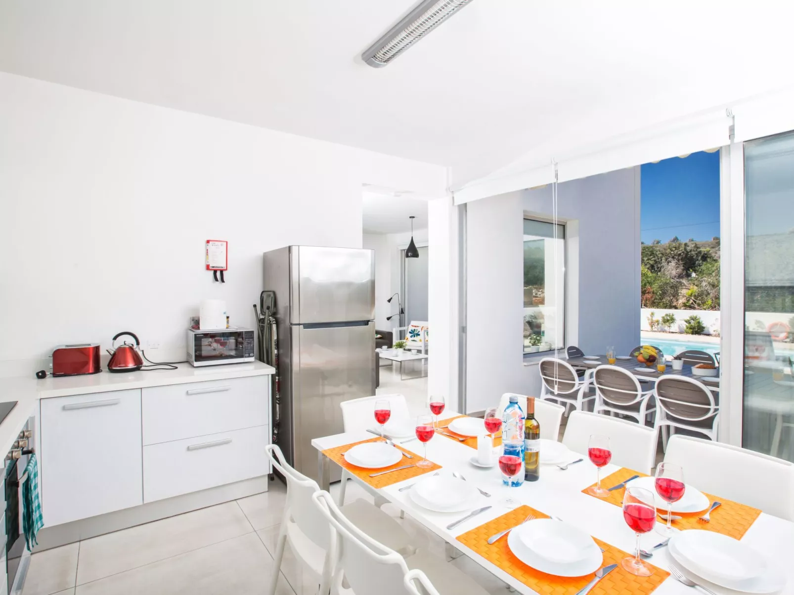 Neue Ferienvilla für 10 Personen - Image-tags.info