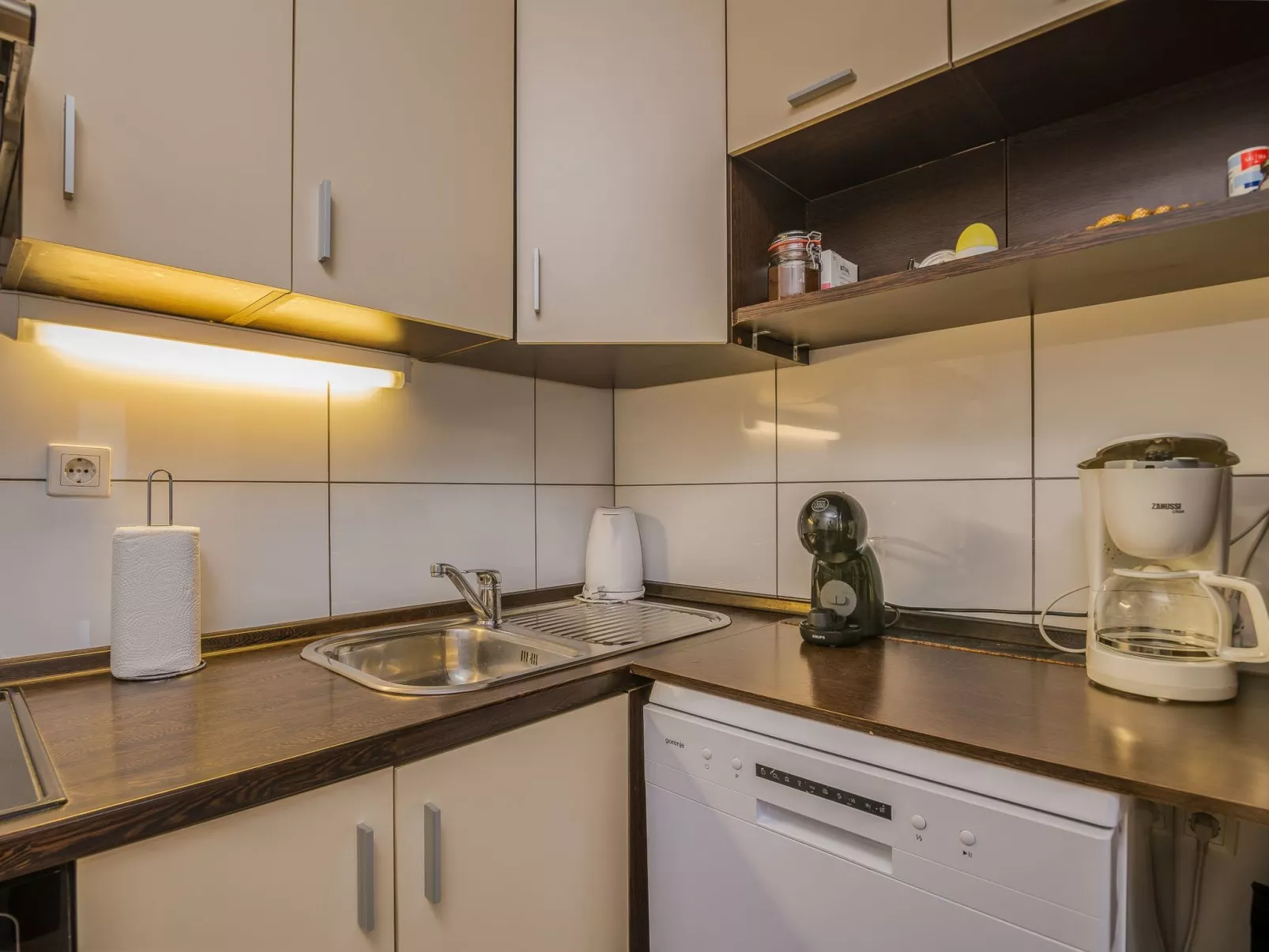 Wohnung Sop - Image-tags.info