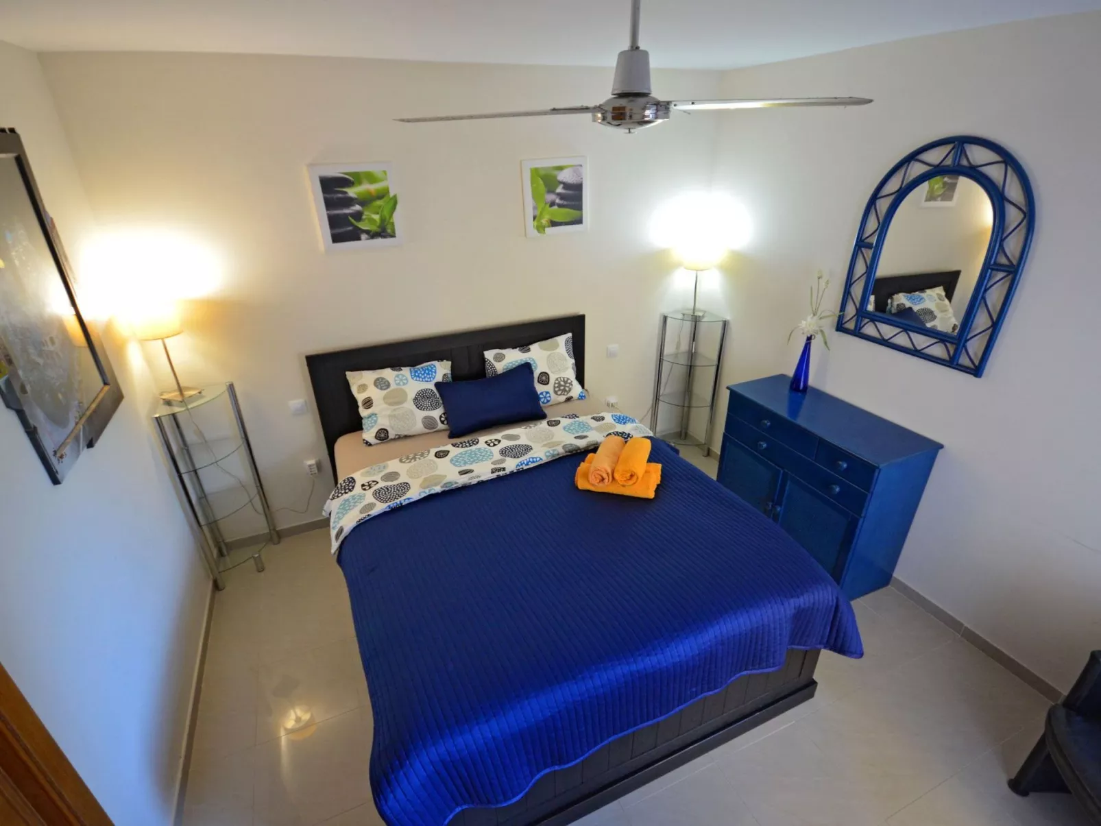 Wunderschöne Ferienwohnung in Costa Calma mit gemeinsamem Pool, Terrasse und Ga - Image-tags.info