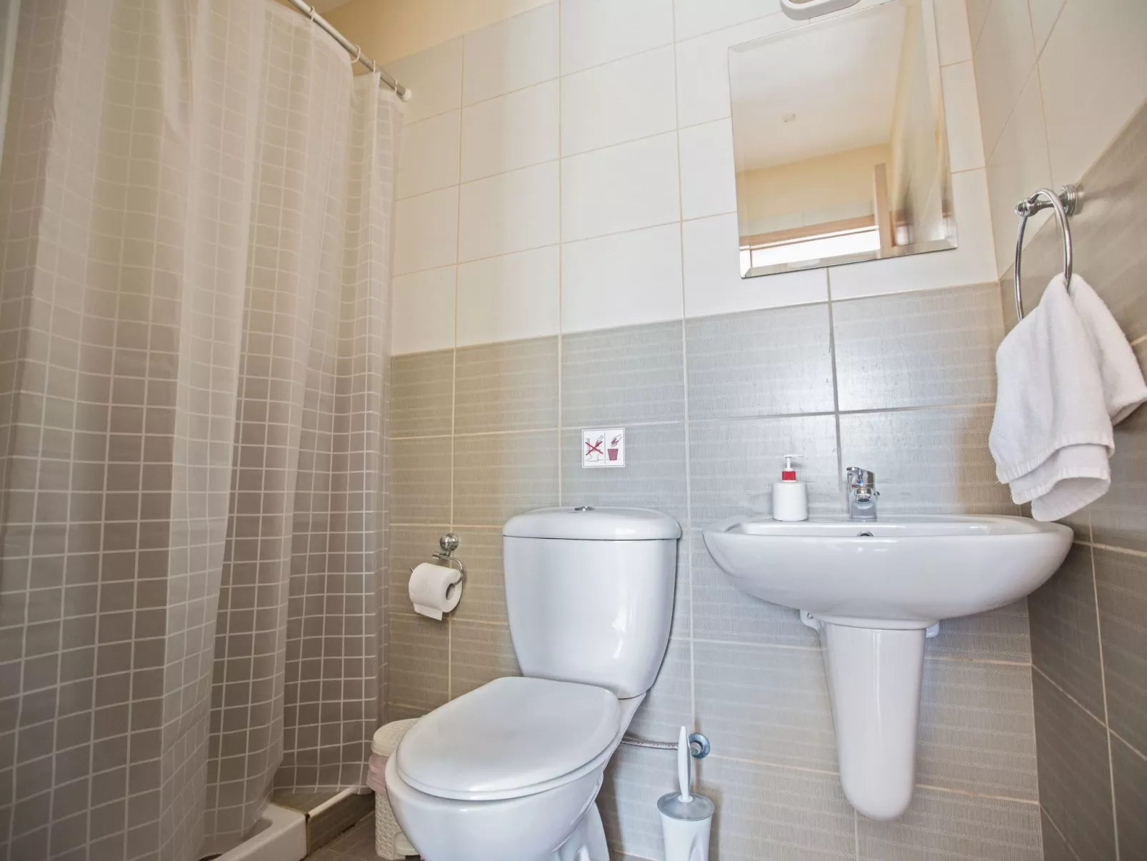 Gemütliche Wohnung für 4 Personen - Image-tags.info