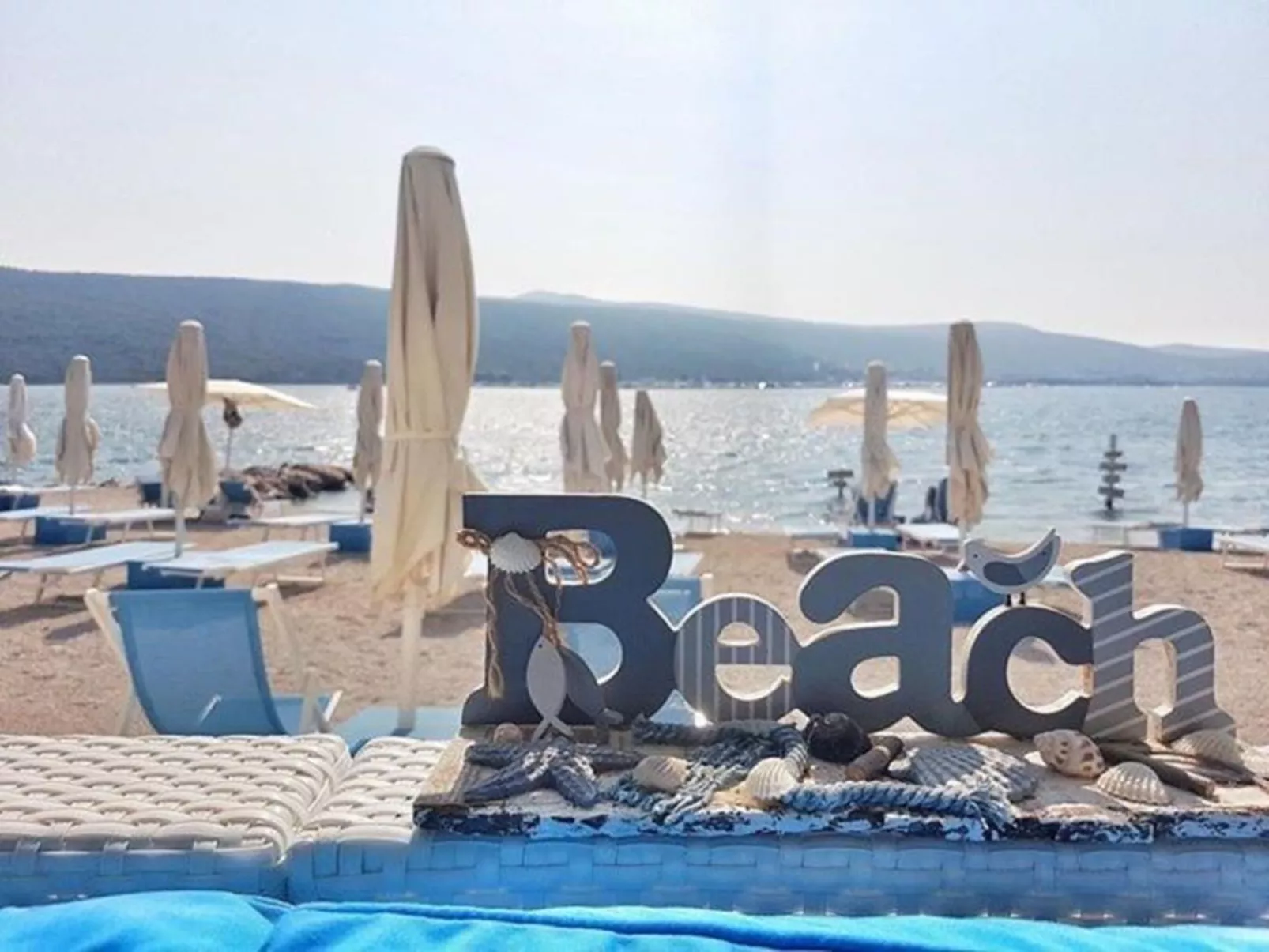 Villa "Olive Tree" mit Schwimmbad - Image-tags.info