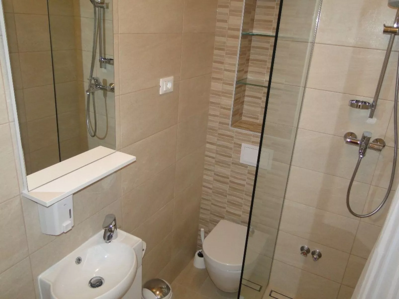 Villa Aurea 4 - Image-tags.info