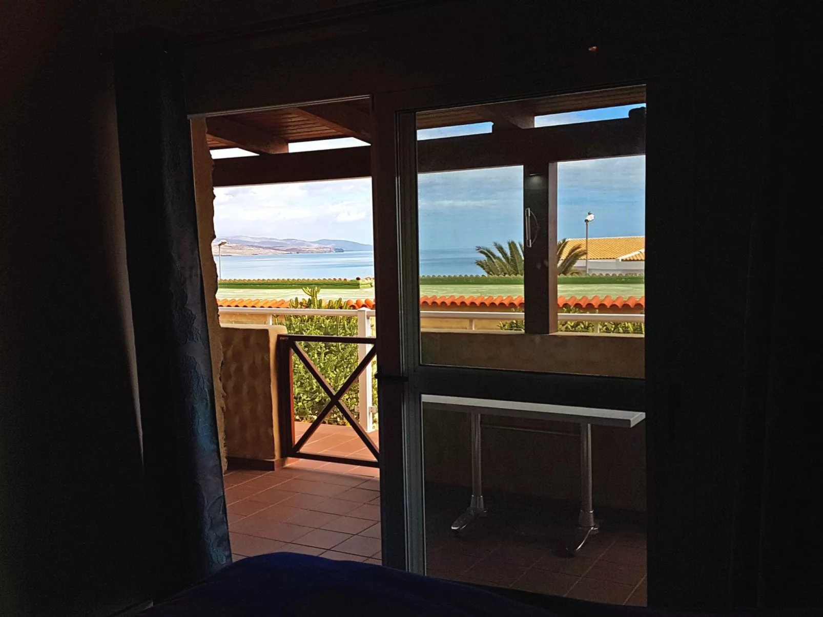 Playa 2 - Image-tags.info