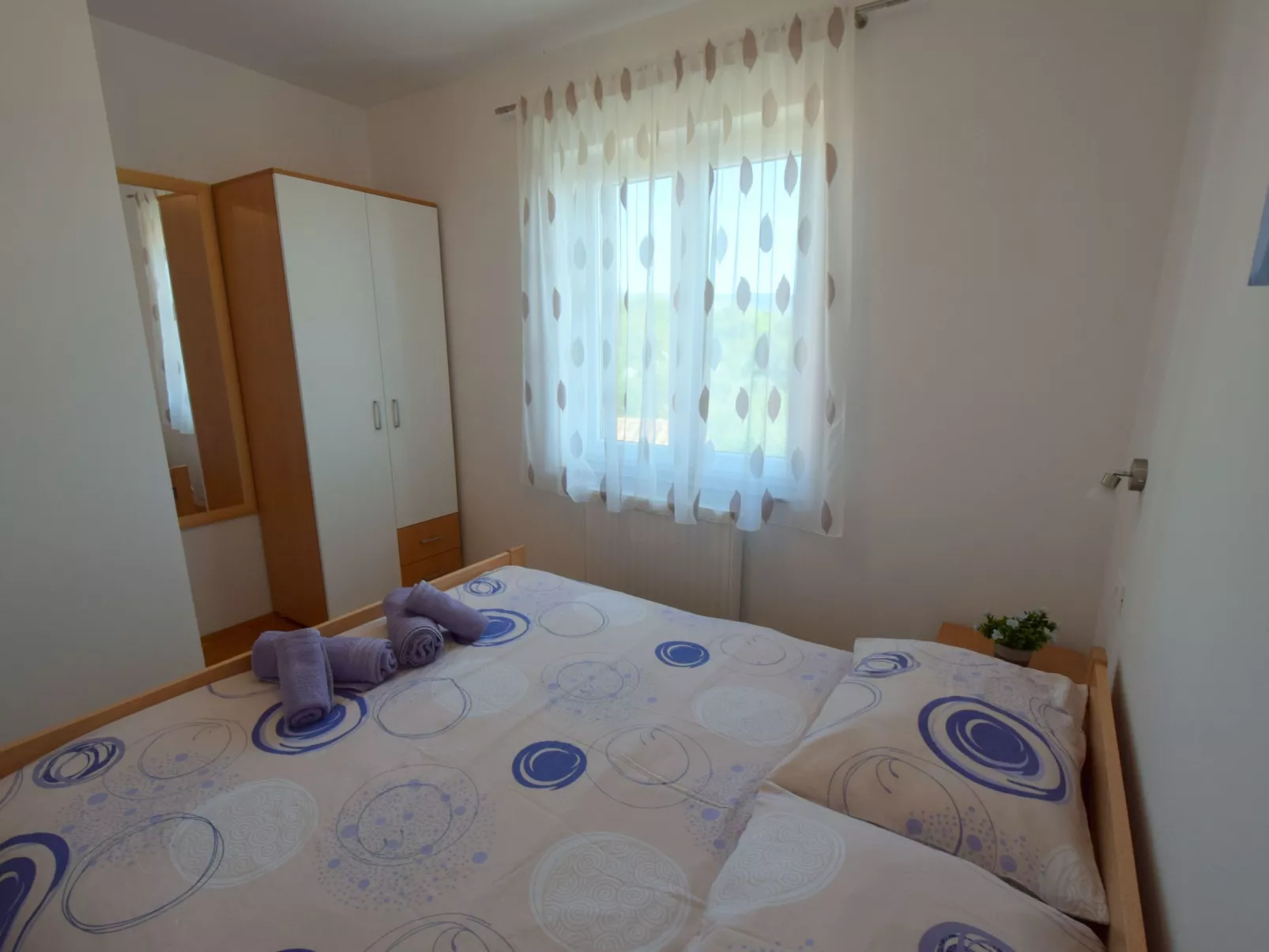 Wohnung Baran - Image-tags.info