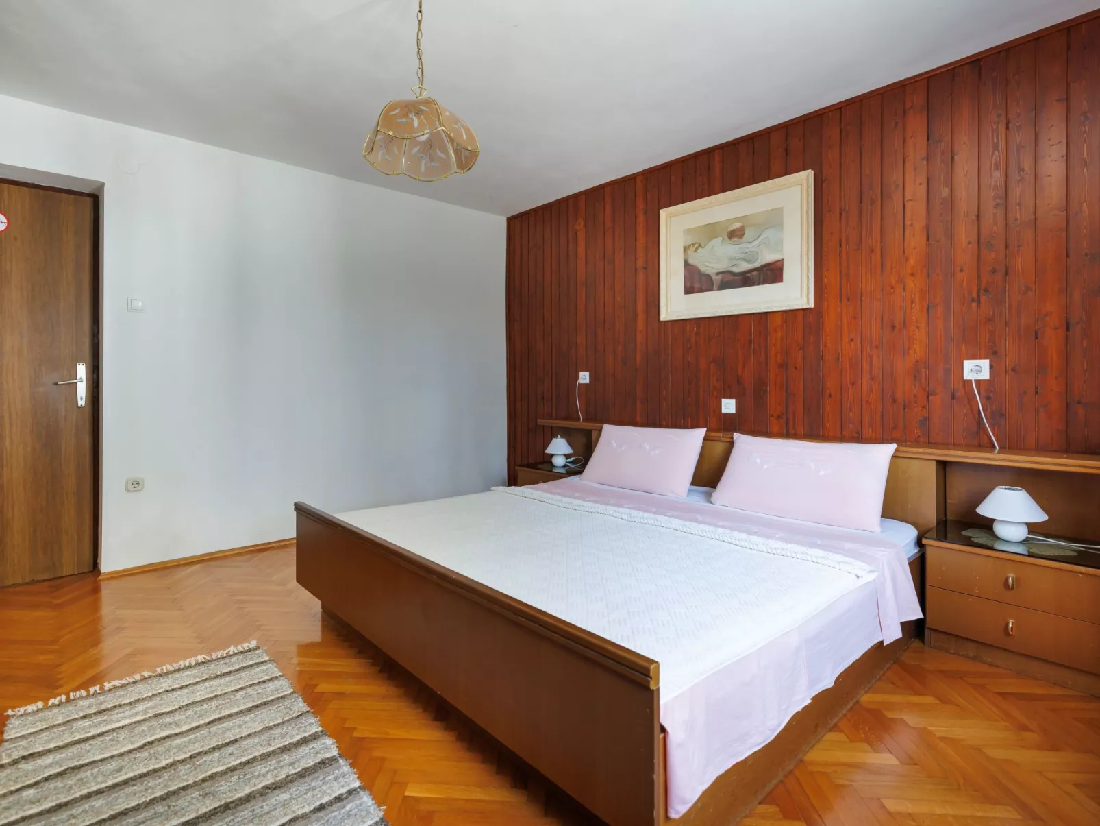 Hana 2 - Image-tags.info