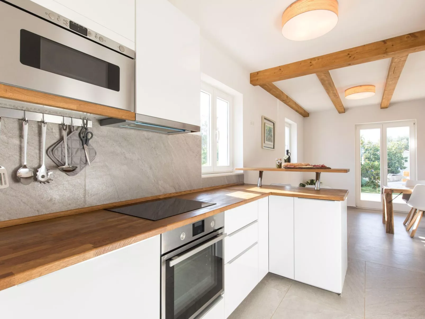 Villa Stella - Image-tags.info