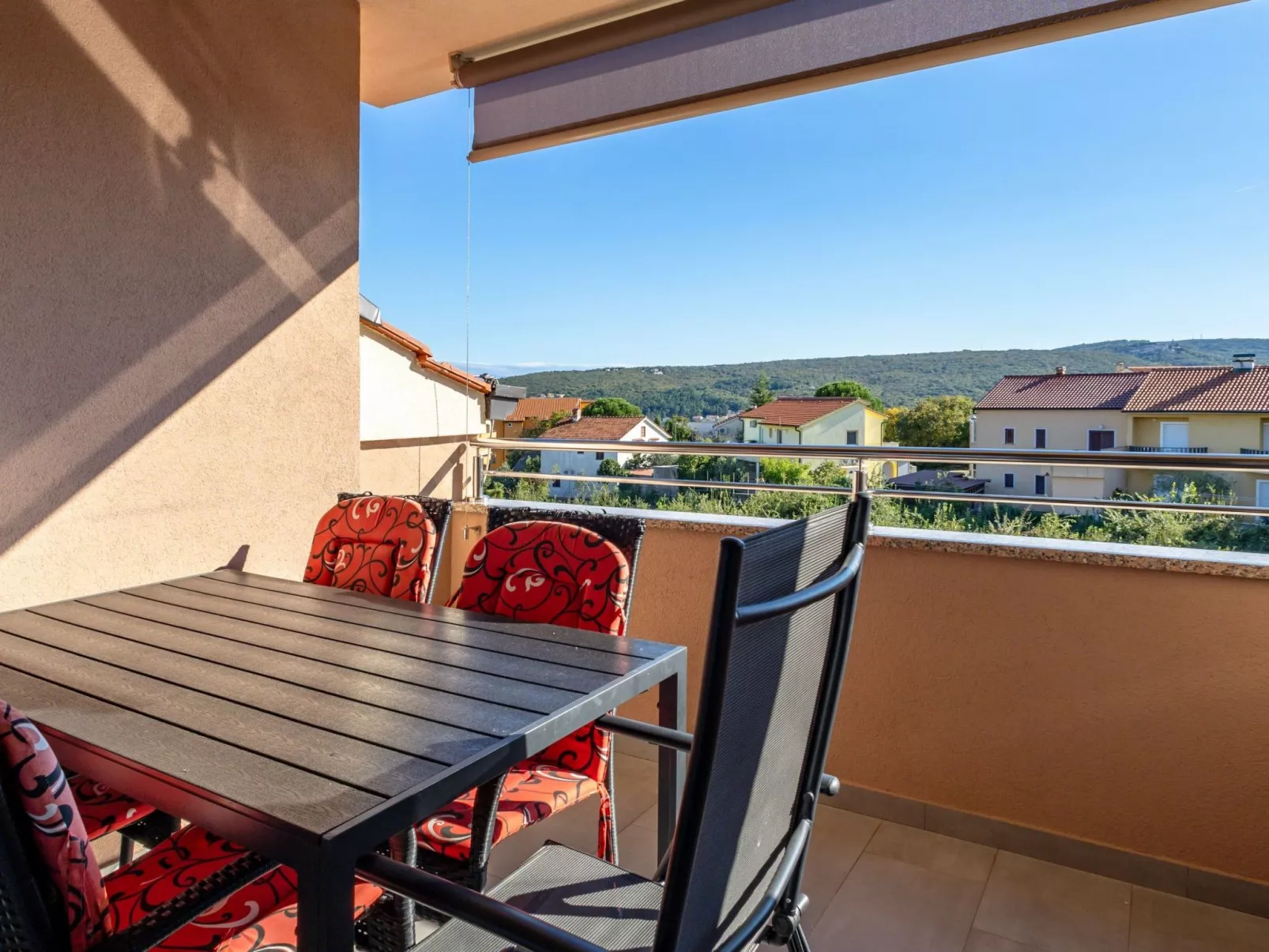 Medna B5 - Image-tags.info