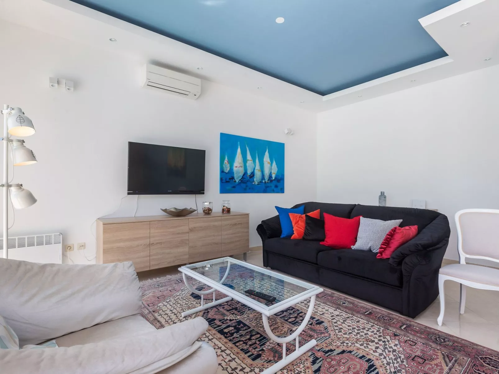 Villa Sv. Petar - Image-tags.info