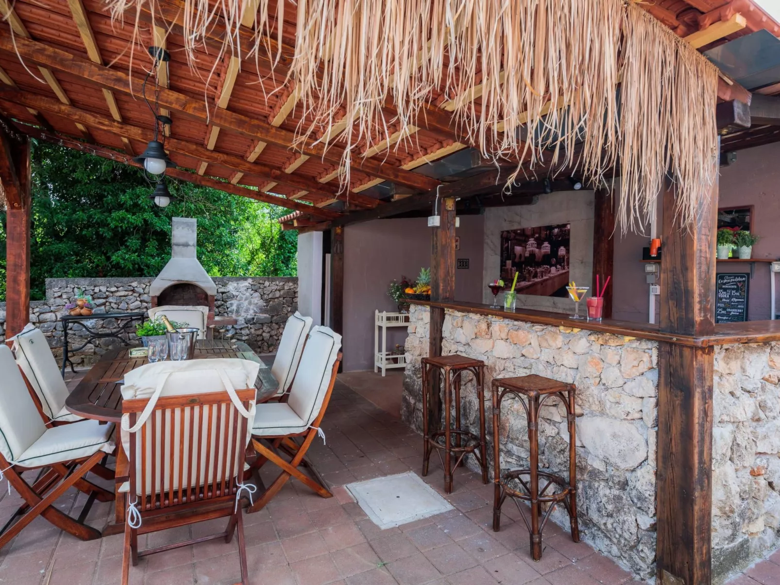 Providenca - Image-tags.info