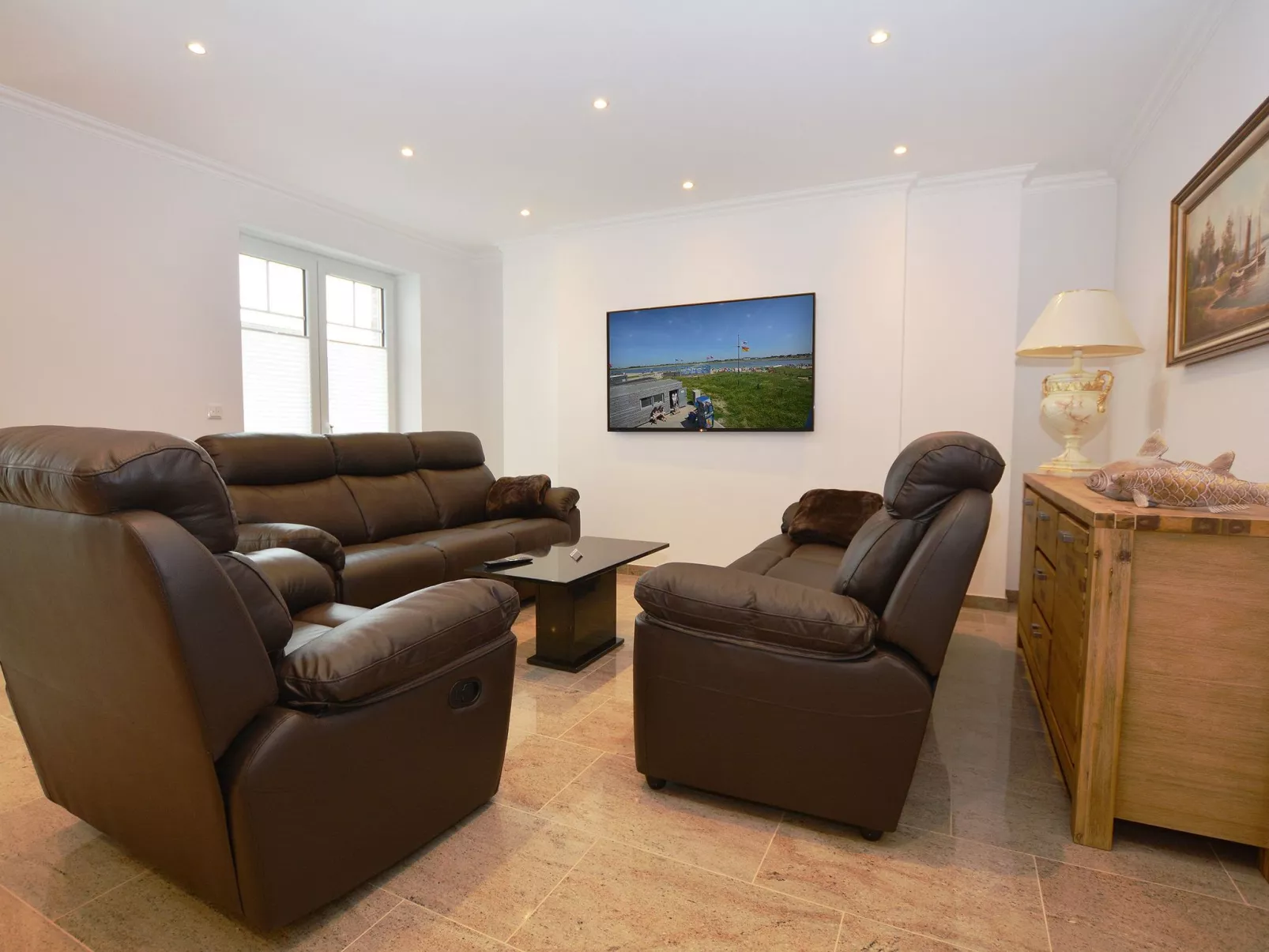 Merzijana Eerdgeschoss in Stinteck - Image-tags.info