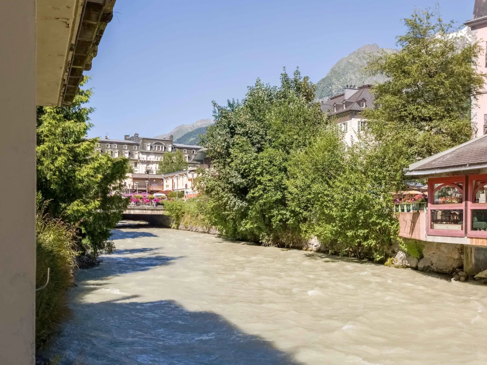 Lou Lou Apartment - Image-tags.info