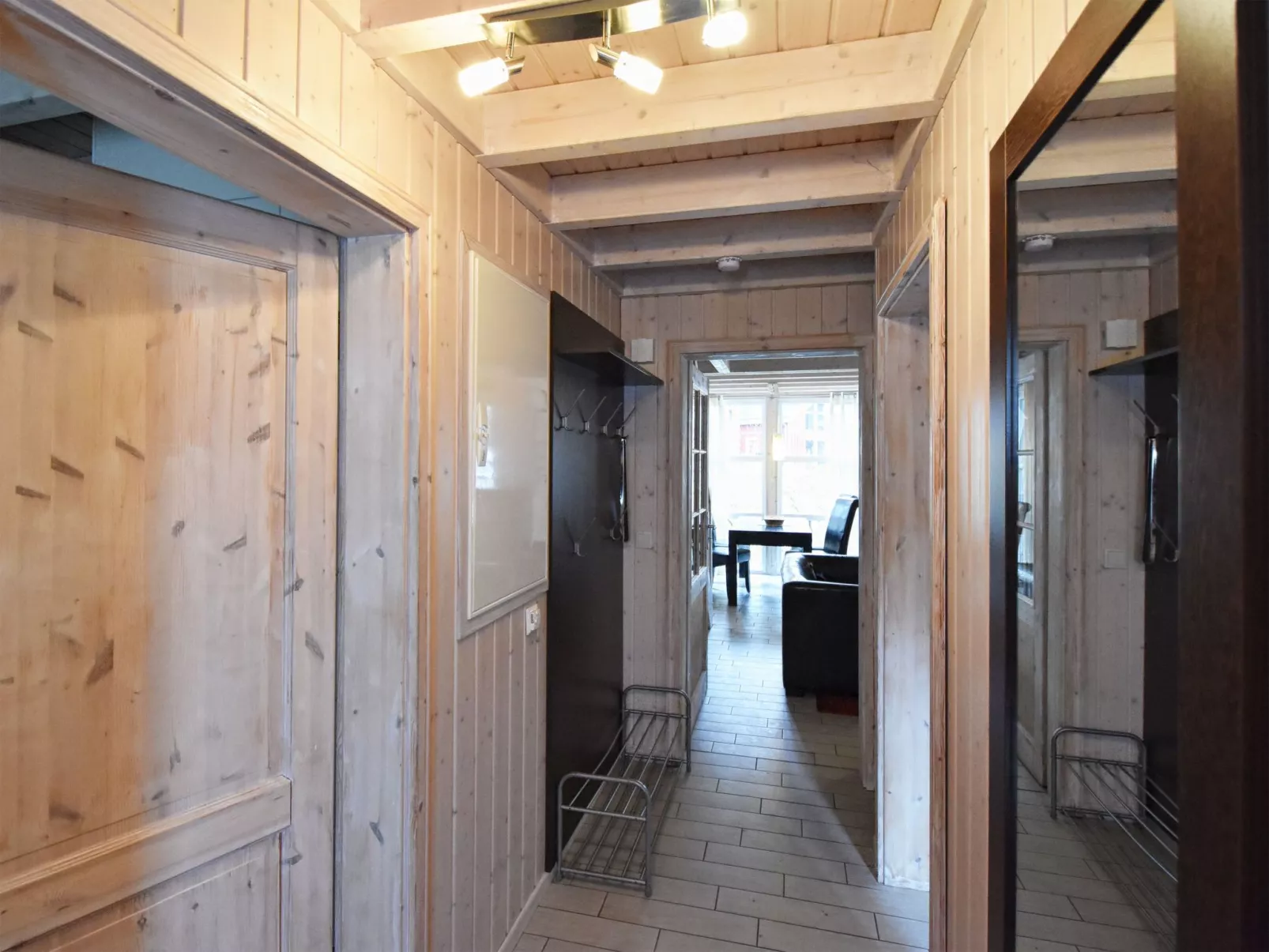 Ostseeblick - Image-tags.info