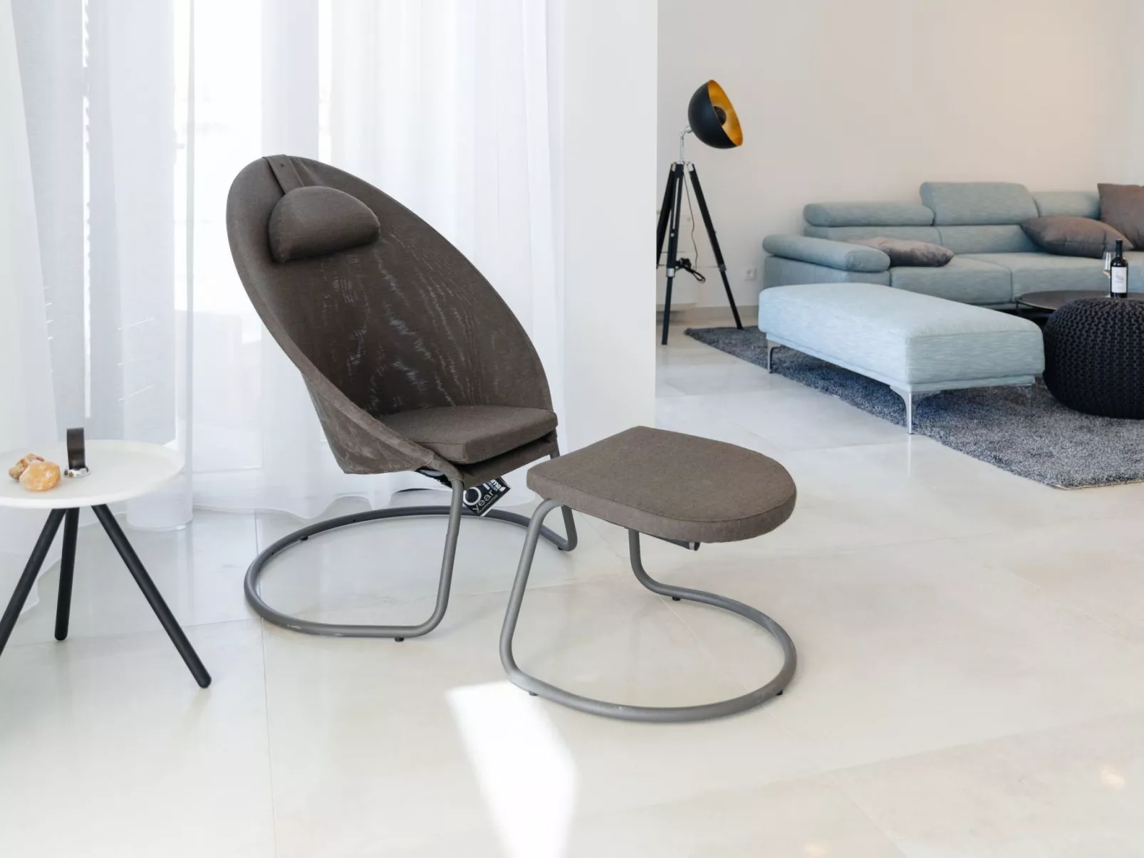 Charmantes Ferienhaus in Vinišće mit Privatem Pool und Meerblick - Image-tags.info