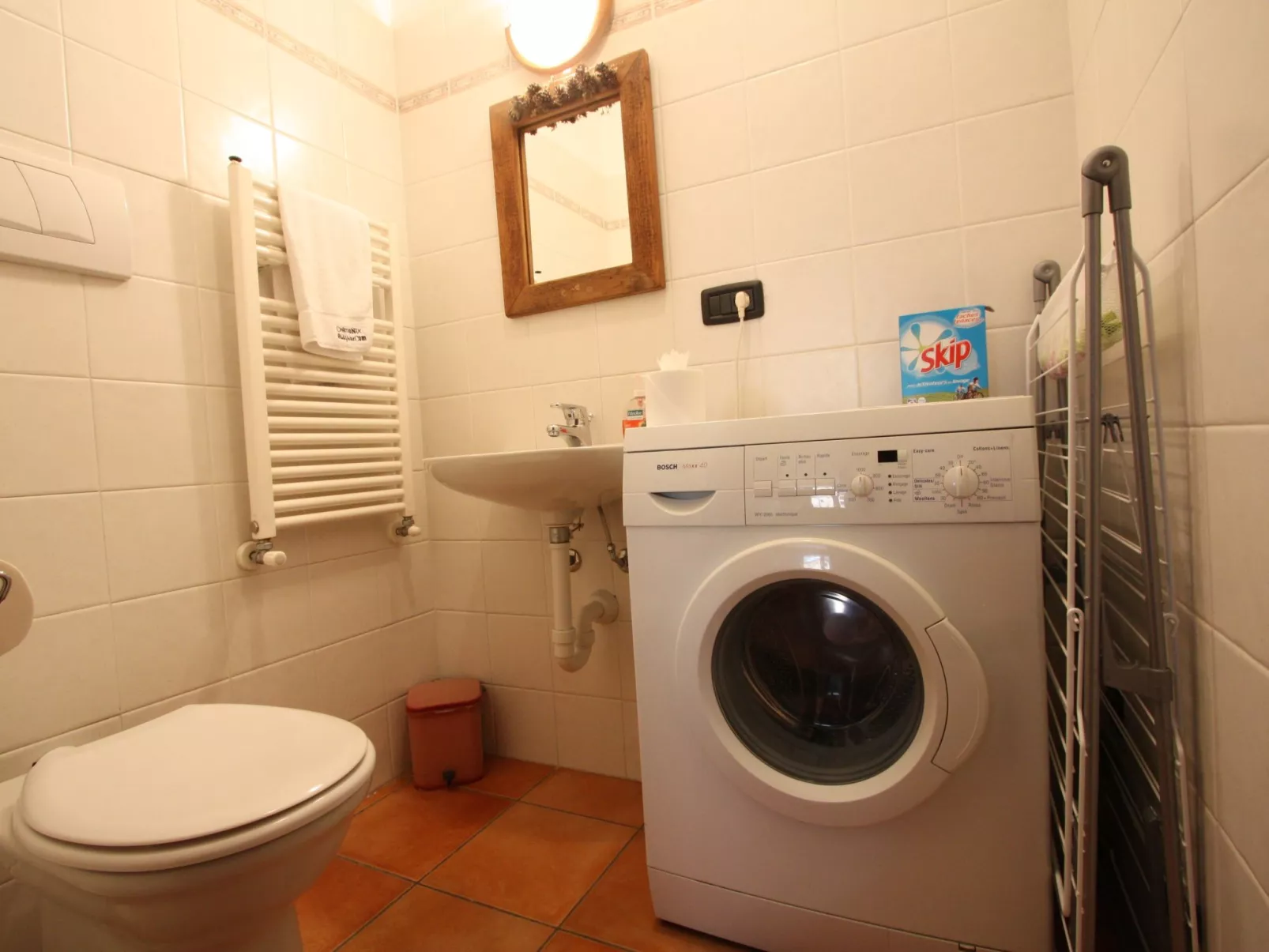 Apothekerwohnung - Image-tags.info