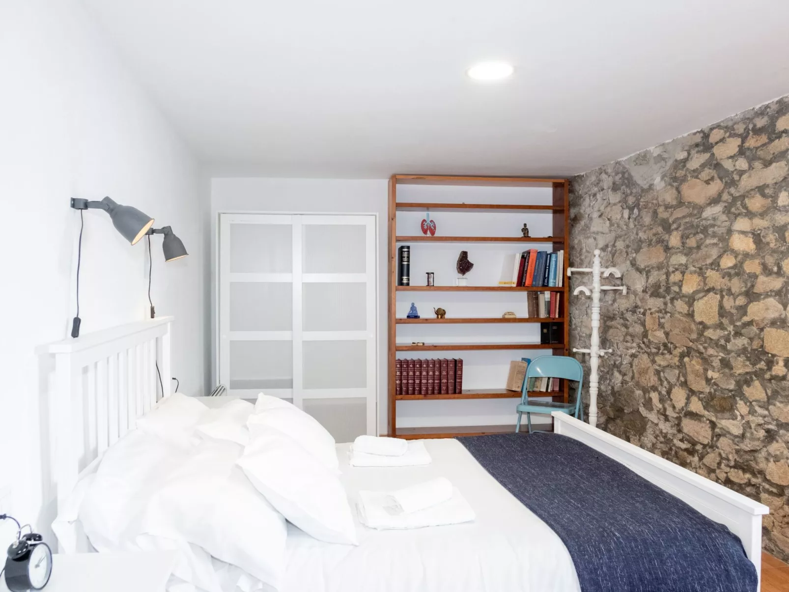 Almacen Wohnung - Image-tags.info