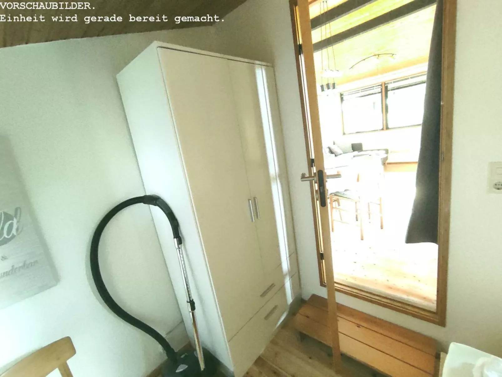 Wald Chalet Nr 2 - Image-tags.info