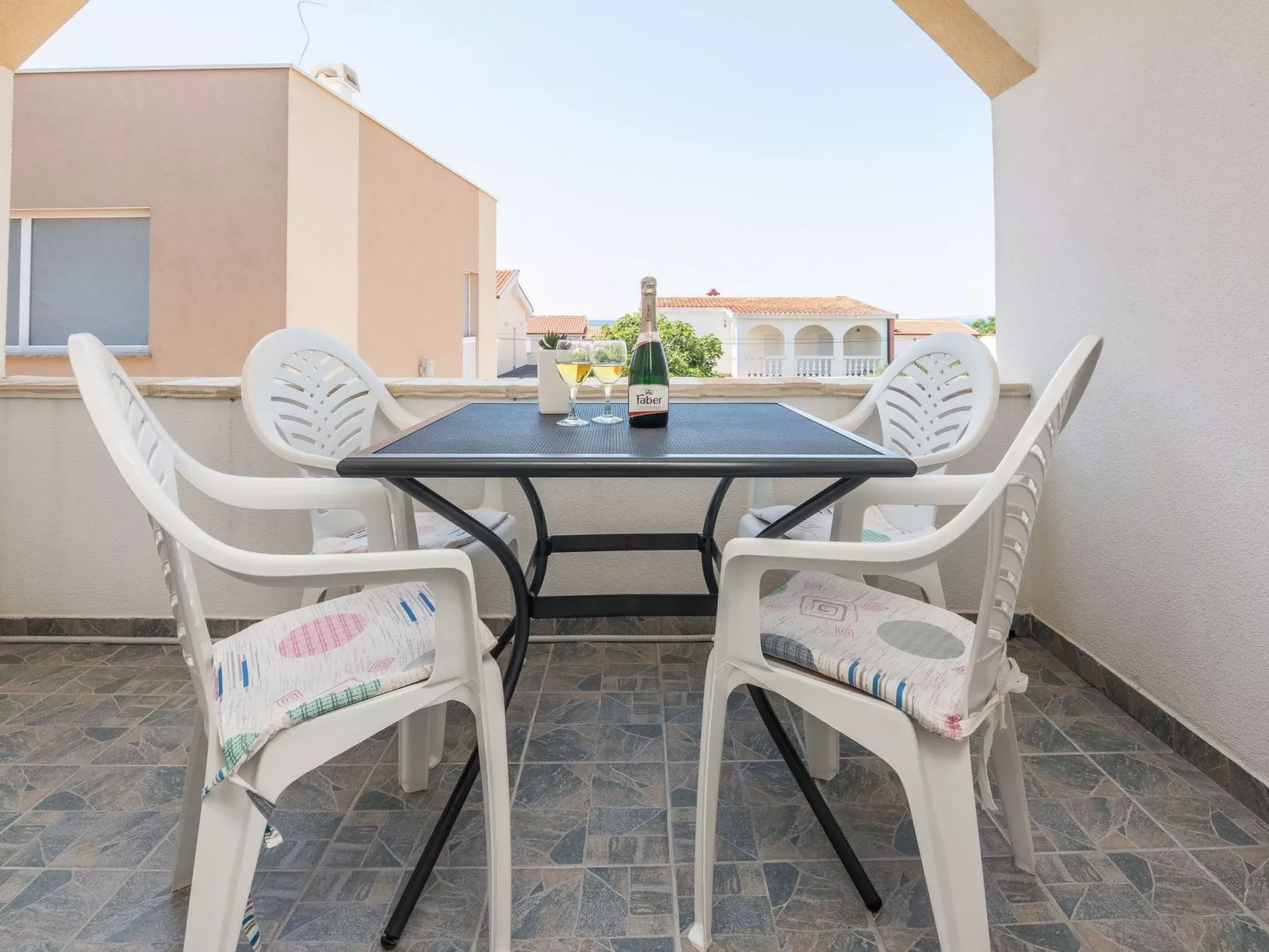 Apartment Galic 3 - Image-tags.info