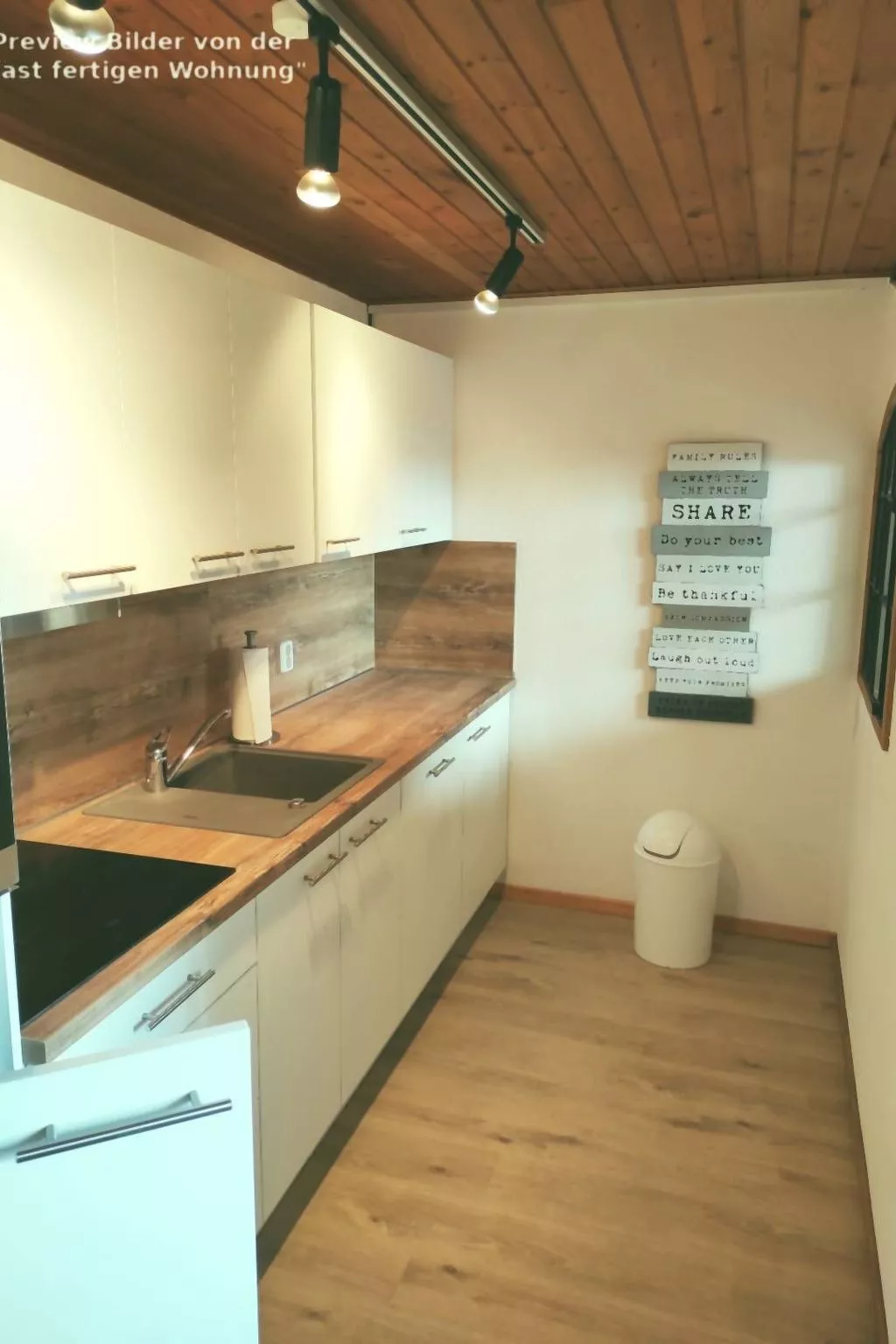 Wellness Fewo C6 - Image-tags.info