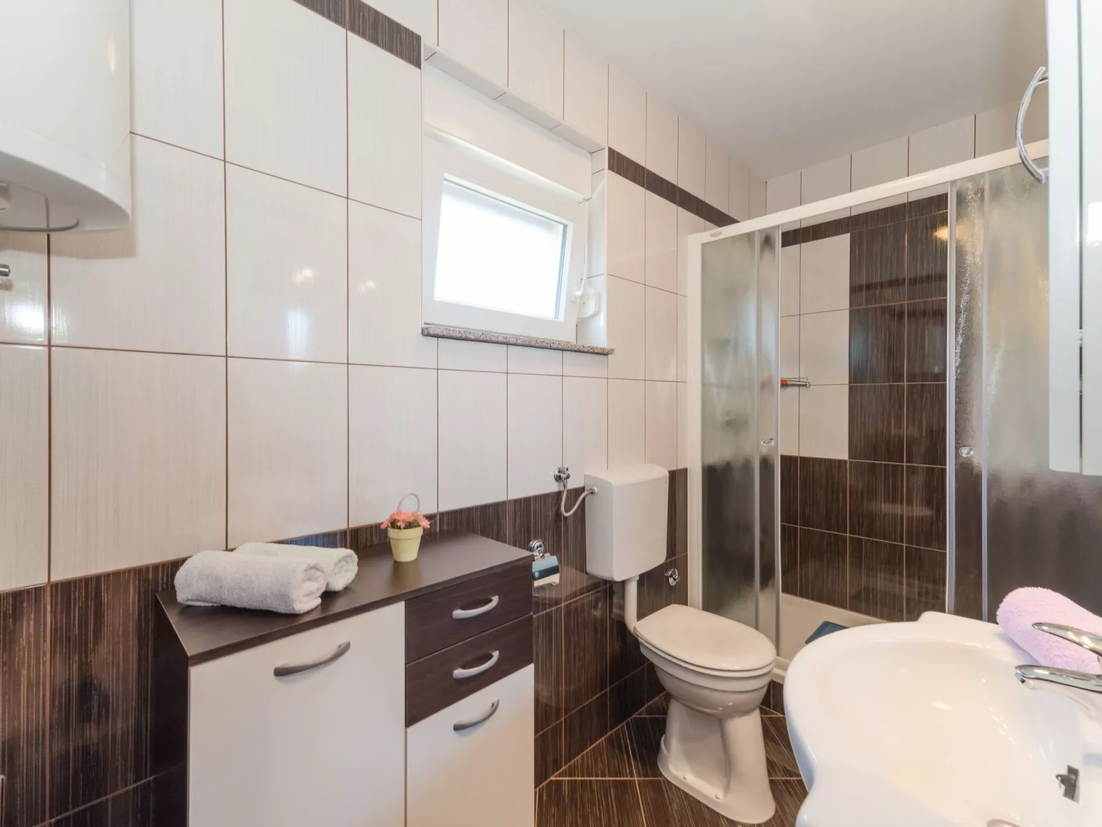 Apartment Hudic 1 - Image-tags.info