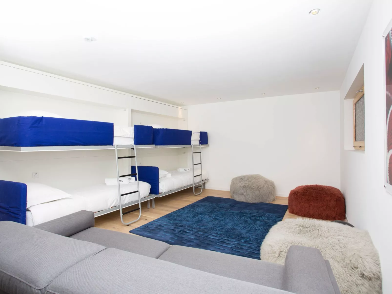 Chalet Montana - Image-tags.info