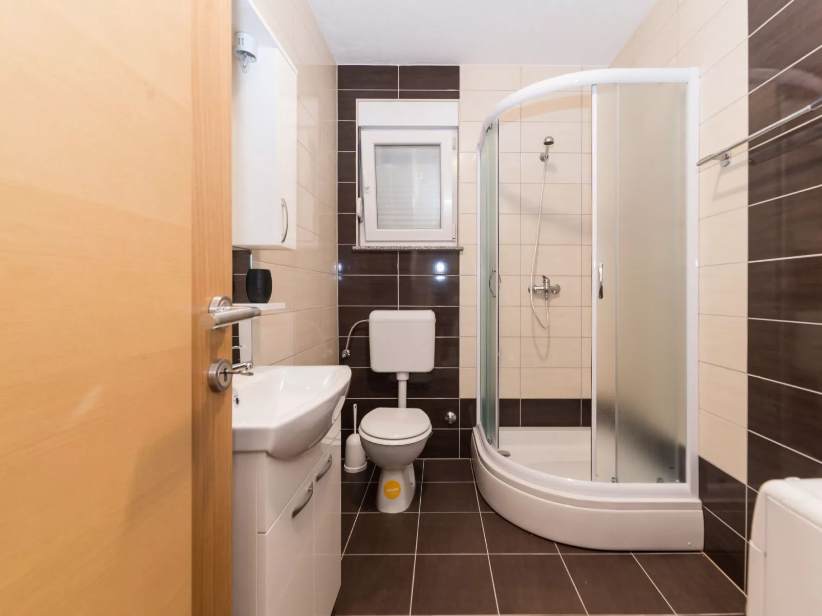 Apartment Kovacevic 3 - Image-tags.info