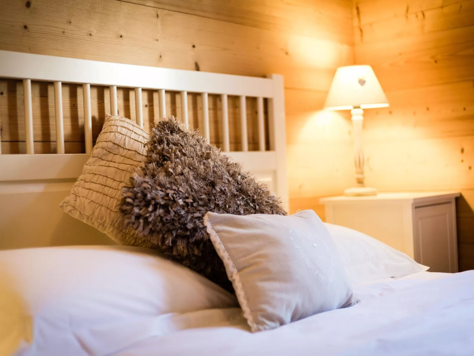 Le Paradis 8 Wohnung - Image-tags.info