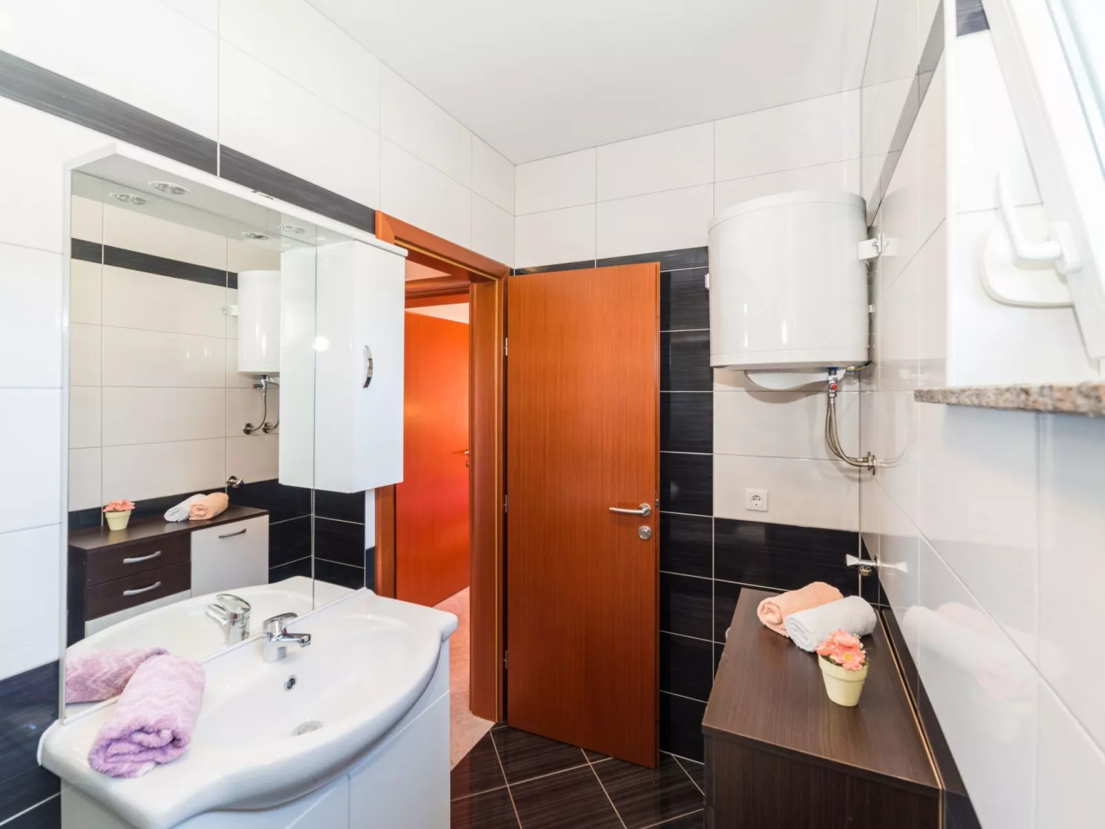 Apartment Hudic 2 - Image-tags.info