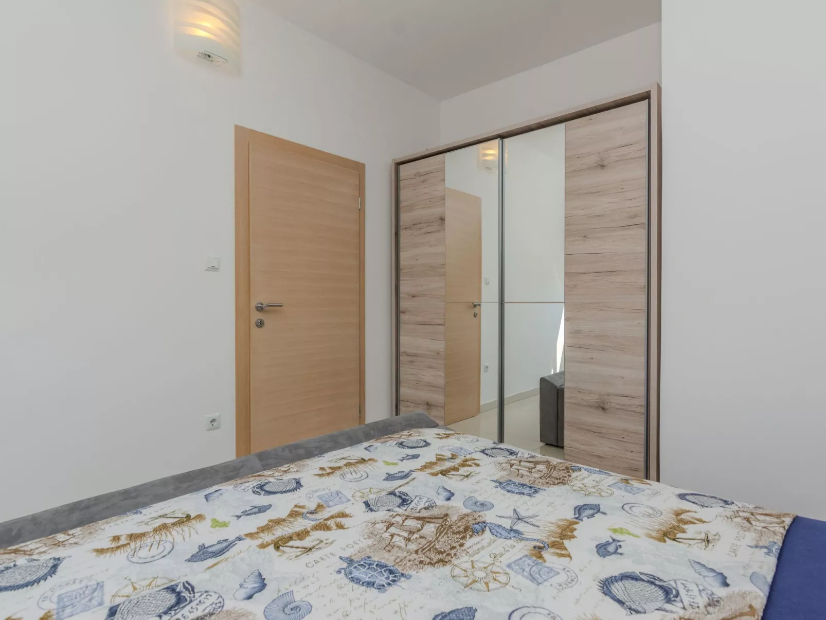 Apartment Mavracic 1 - Image-tags.info