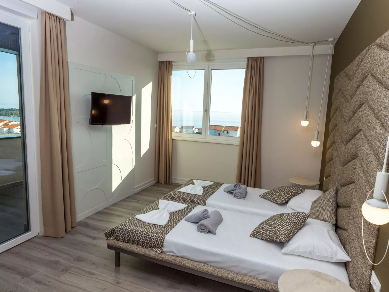 Villa Sara - Image-tags.info