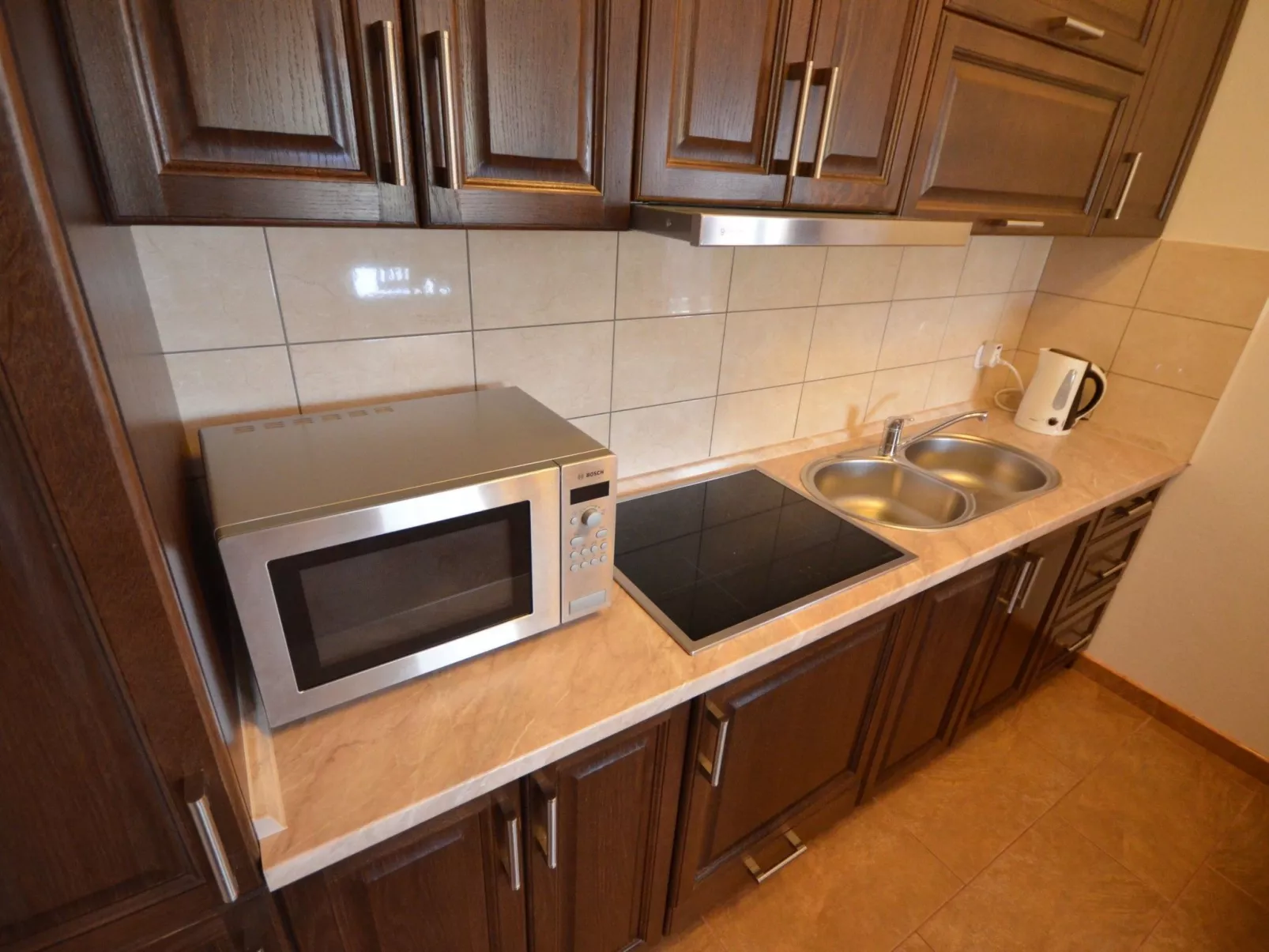 Apartment Komljen 1 - Image-tags.info