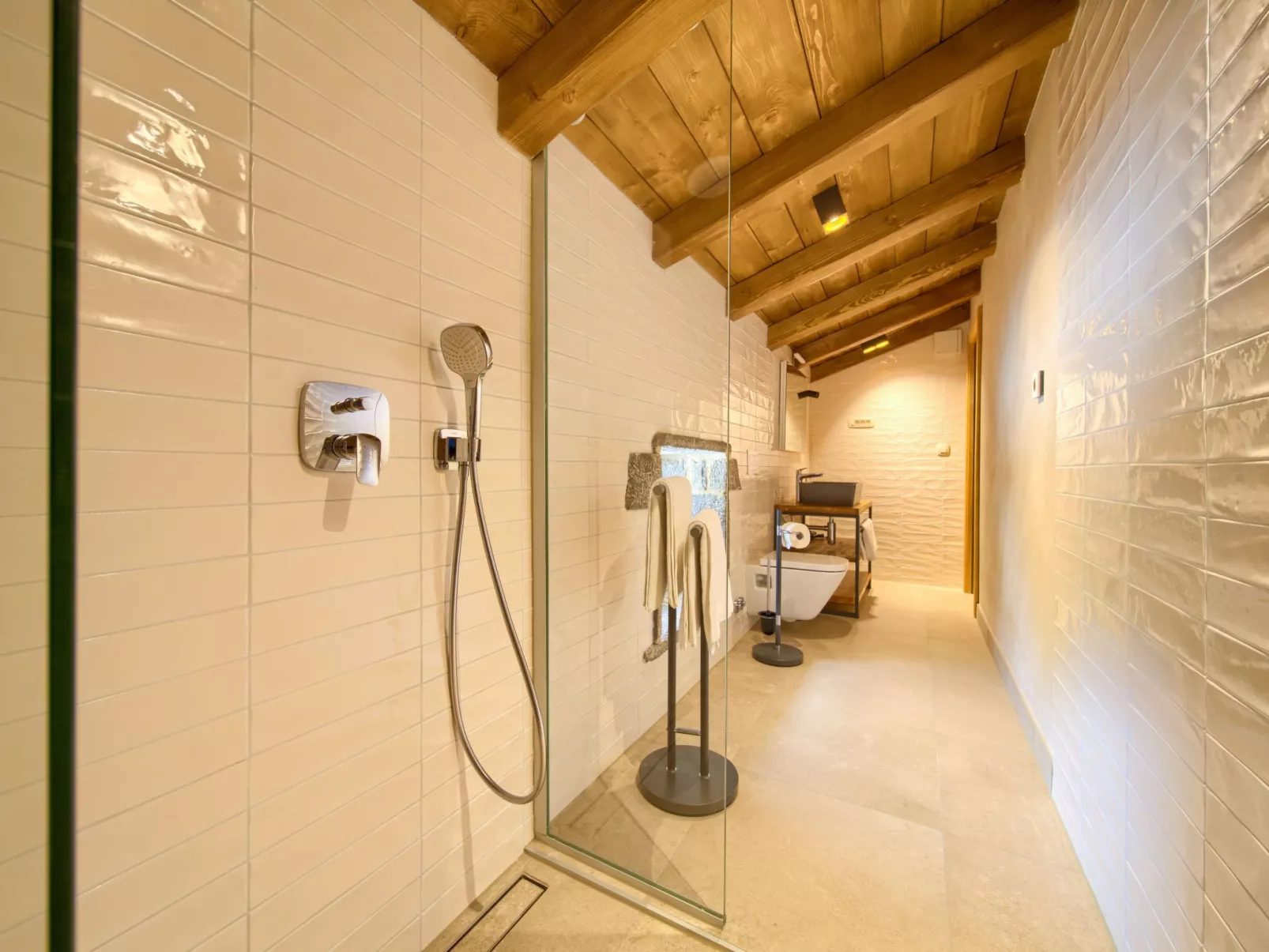 Haus Jerini Cottage - Image-tags.info