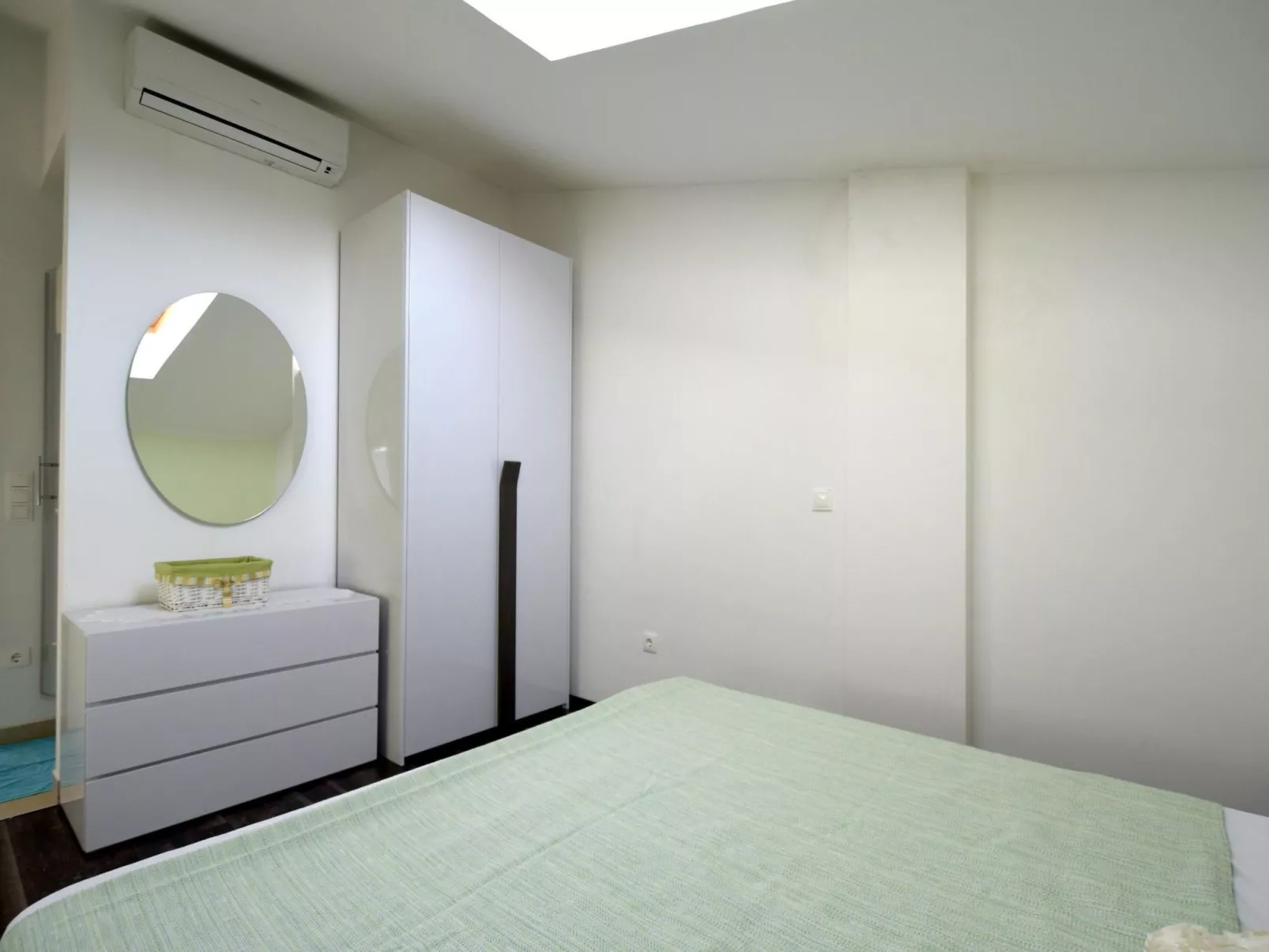 Roberto - Image-tags.info