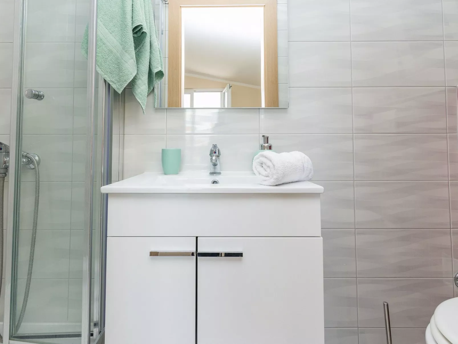 Apartment Bobeta 3 - Image-tags.info