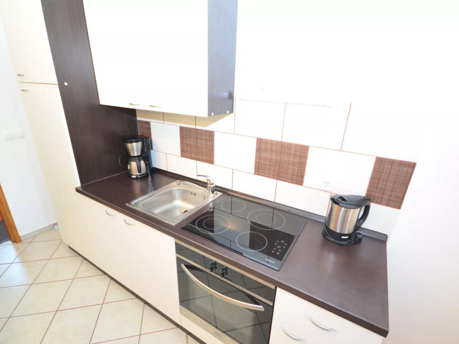 Apartment Brandis 2 - Image-tags.info