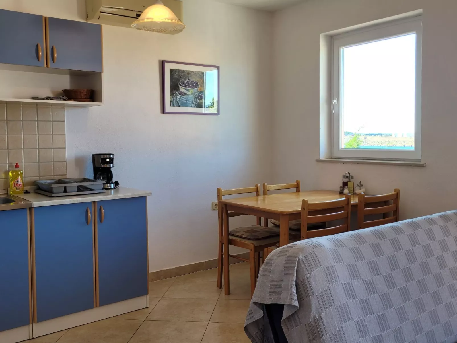 Wohnung Adriana 1 - Image-tags.info