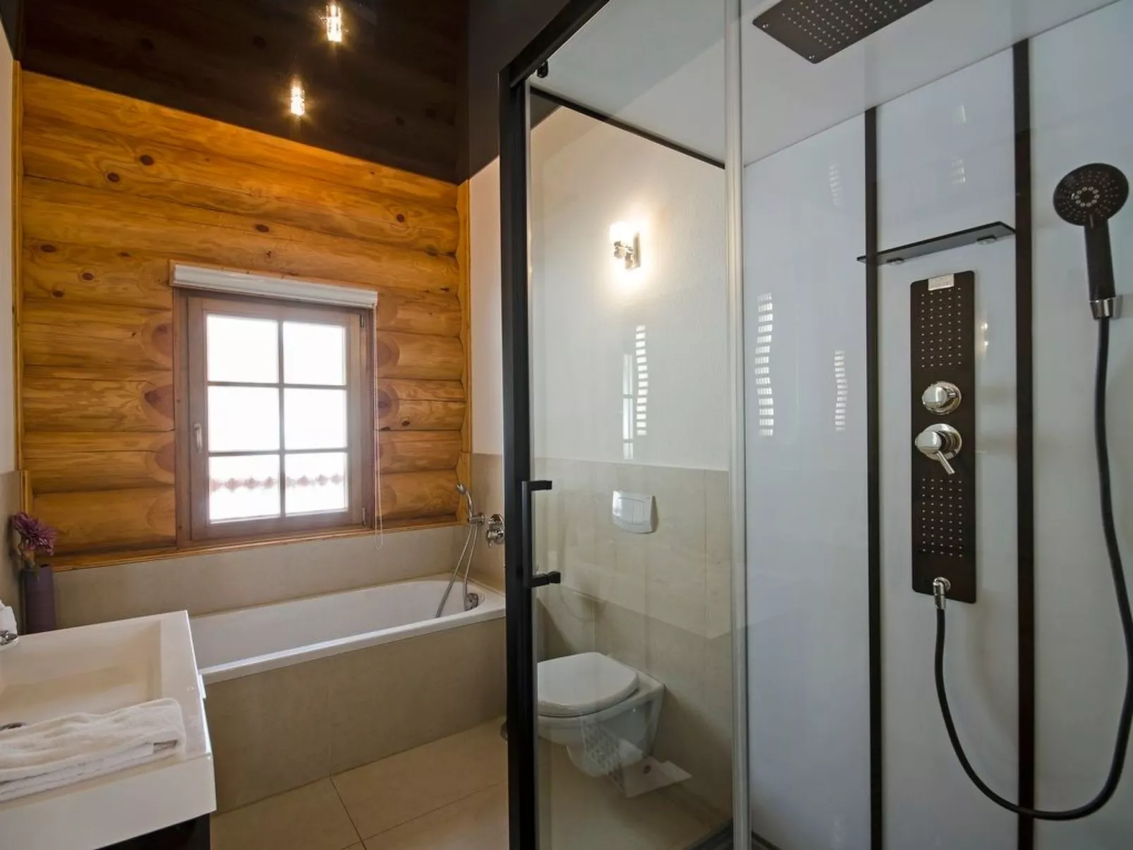 Traumhafte Ferien im Schwarzwald-Chalet Die perfekte Location für Premium Somme - Image-tags.info