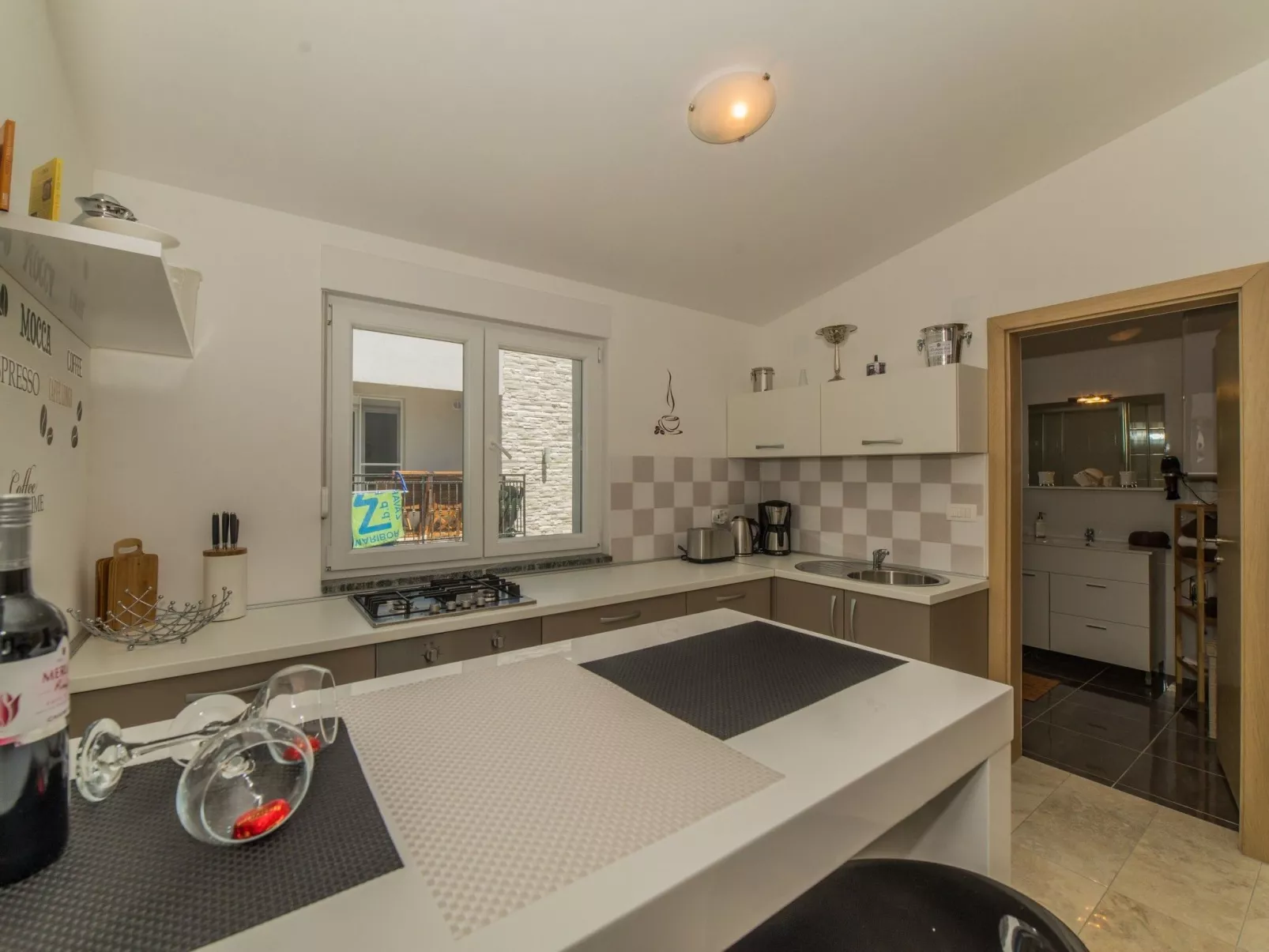 App Stichling 2 - Image-tags.info