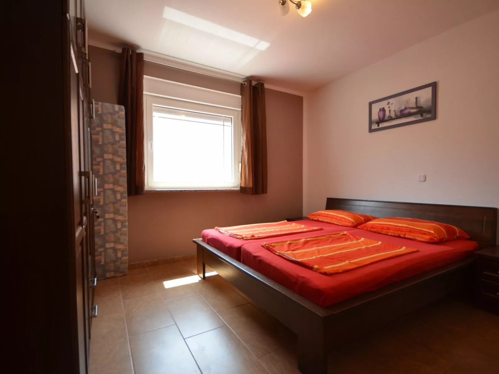 Apartment Komljen 4 - Image-tags.info