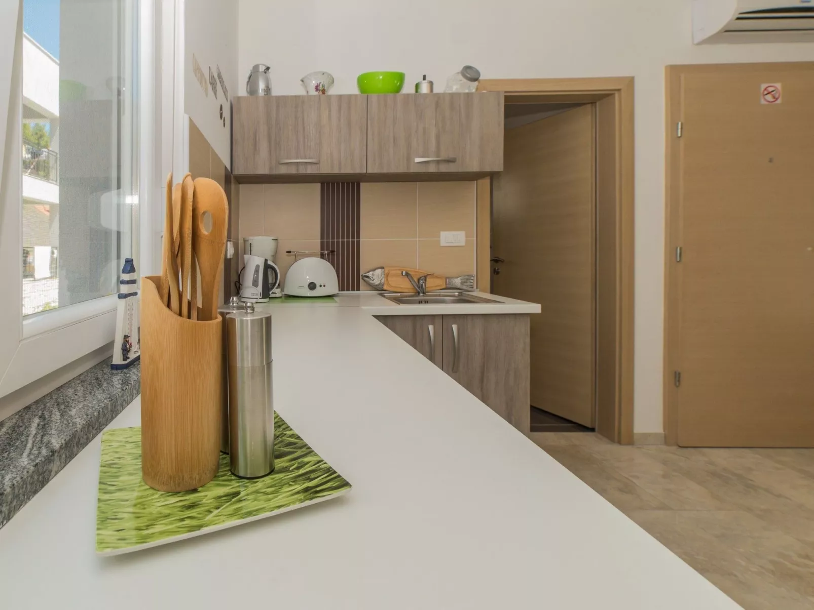 Apartement Stichling - Image-tags.info