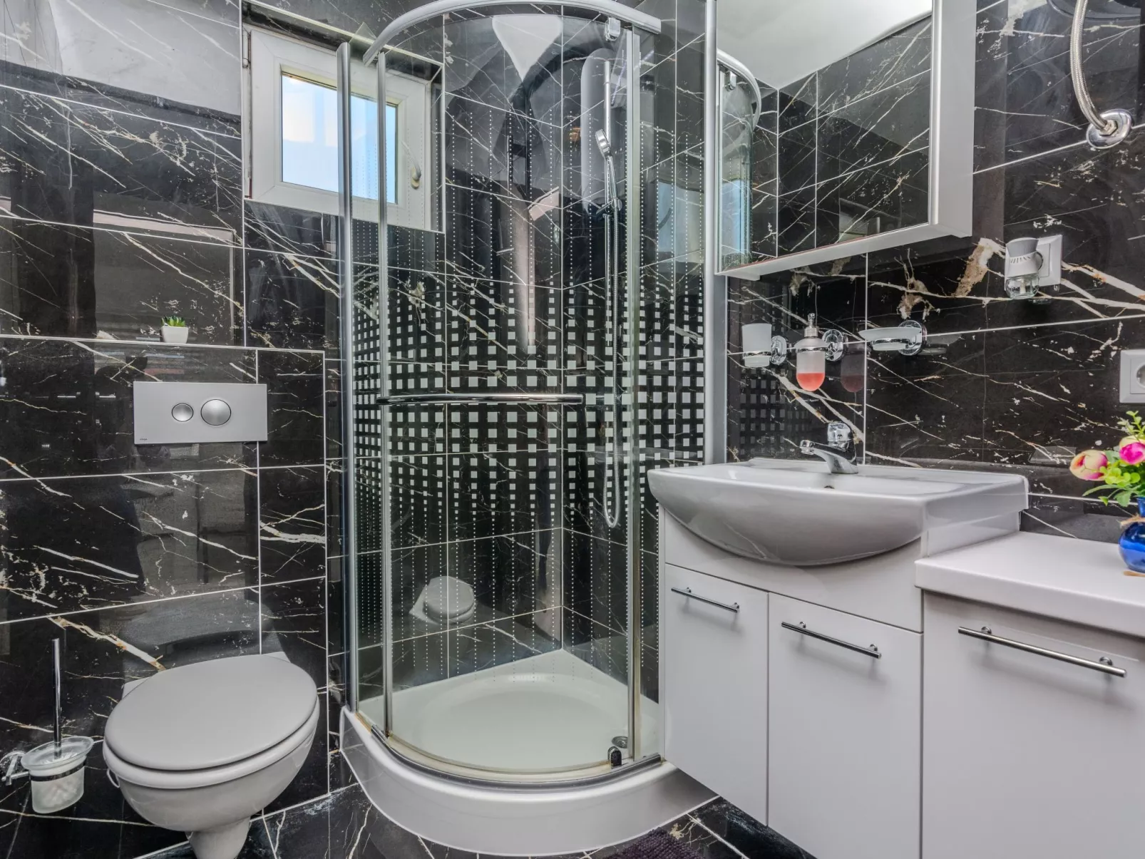 Apartment Lucica 1 - Image-tags.info