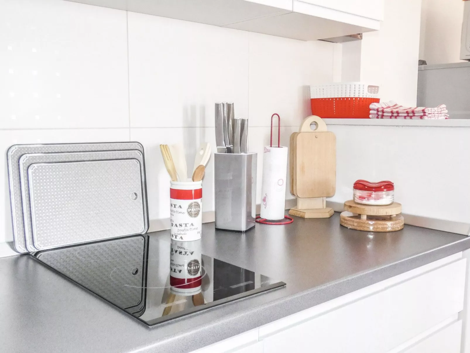 Apartment Trk 1 - Image-tags.info