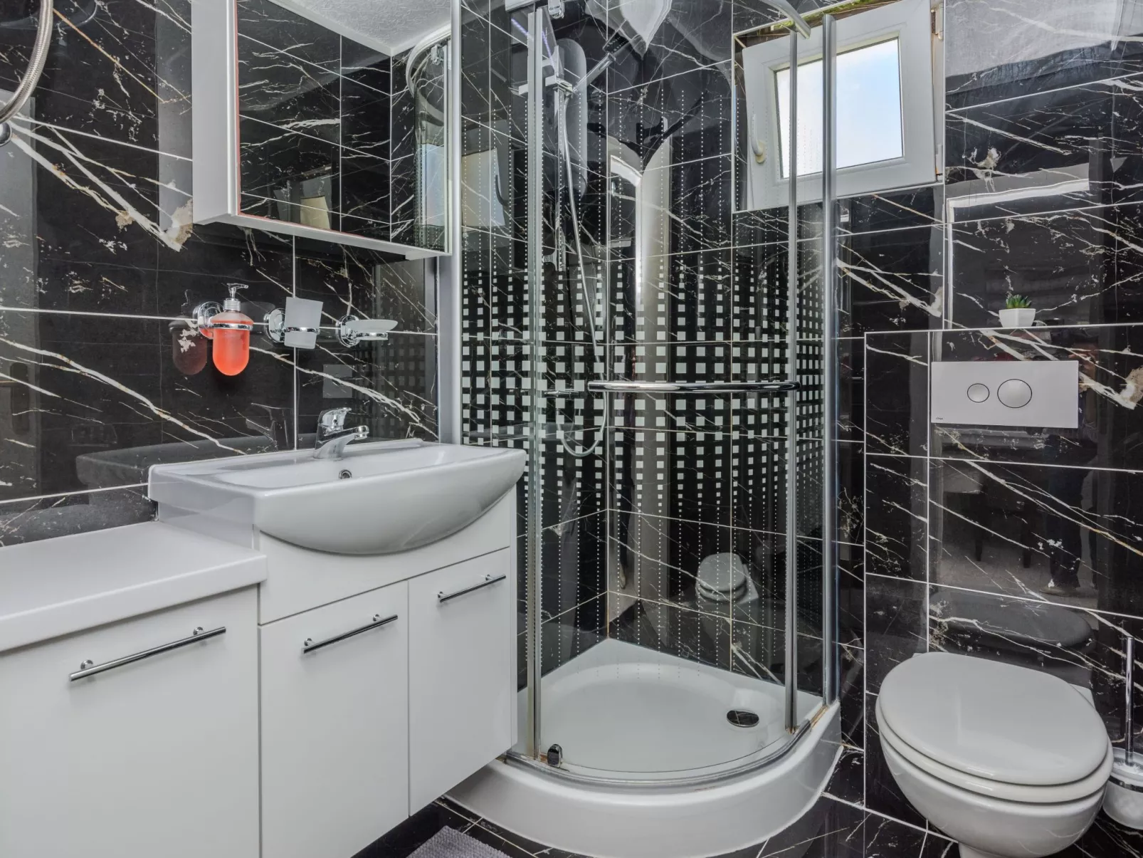 Apartment Lucica 2 - Image-tags.info