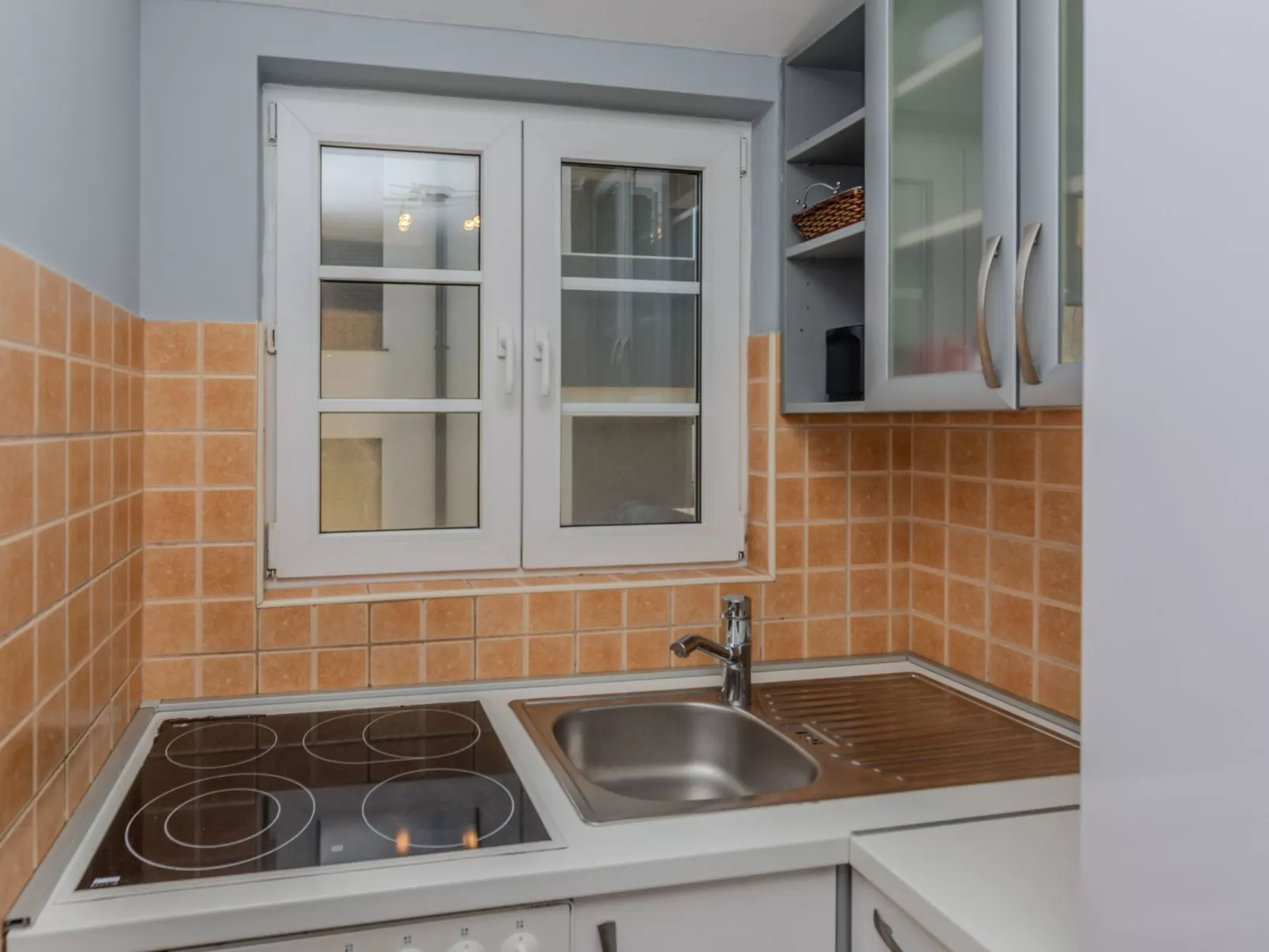 Apartment Mahnet 2 - Image-tags.info