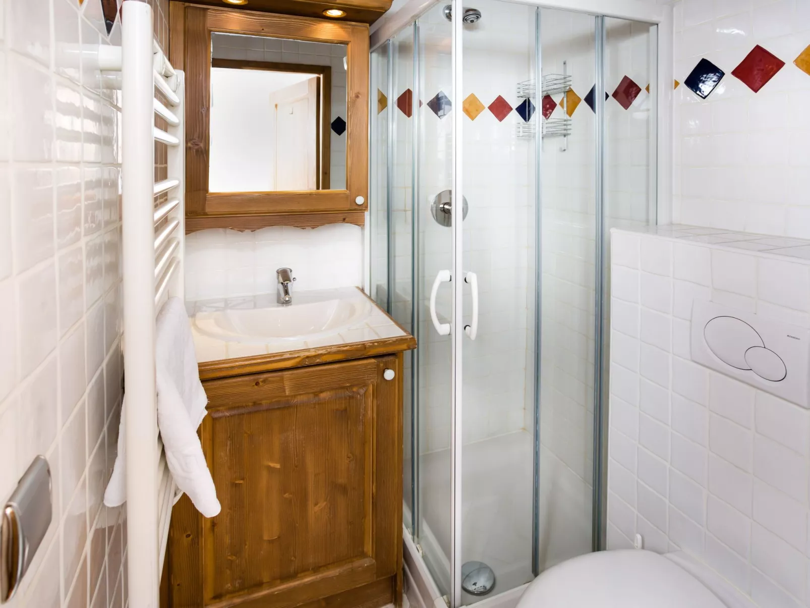 Villa Vallet Wohnung - Image-tags.info