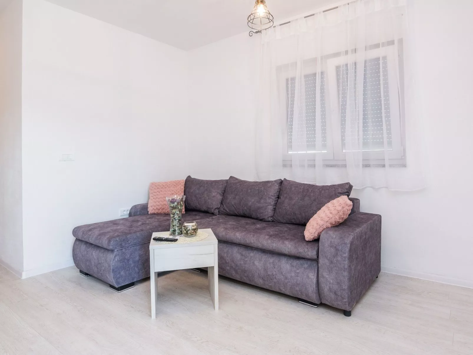 Apartment Krpan 1 - Image-tags.info