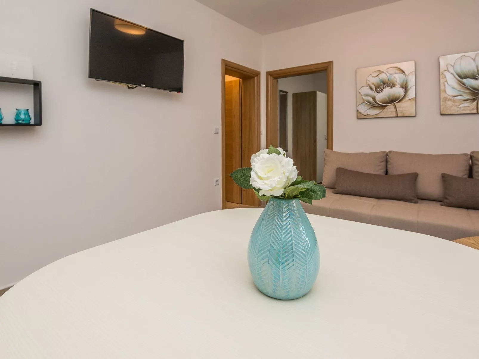 Apartment Kosic 2 - Image-tags.info