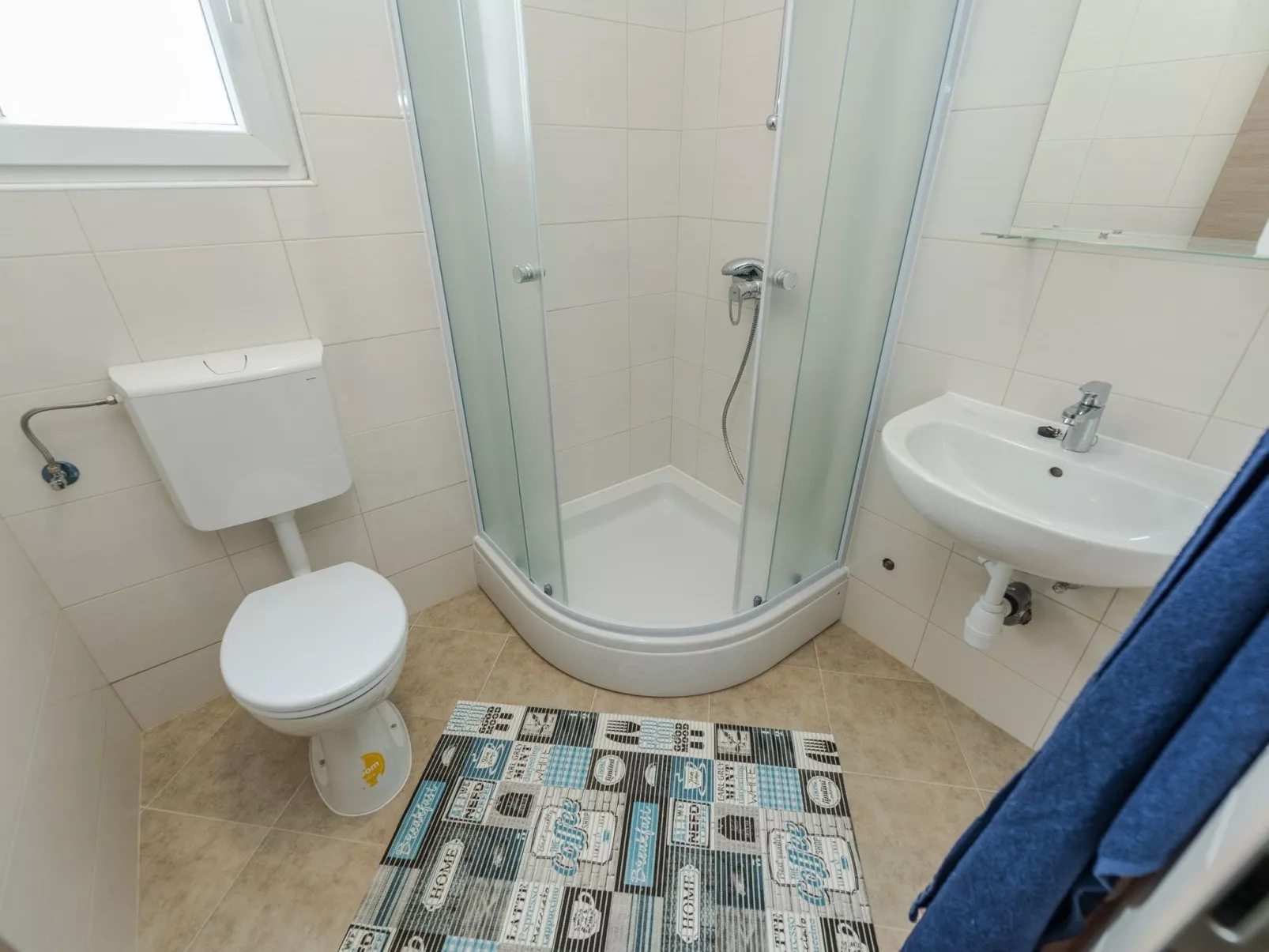 Apartment Simic 6 - Image-tags.info