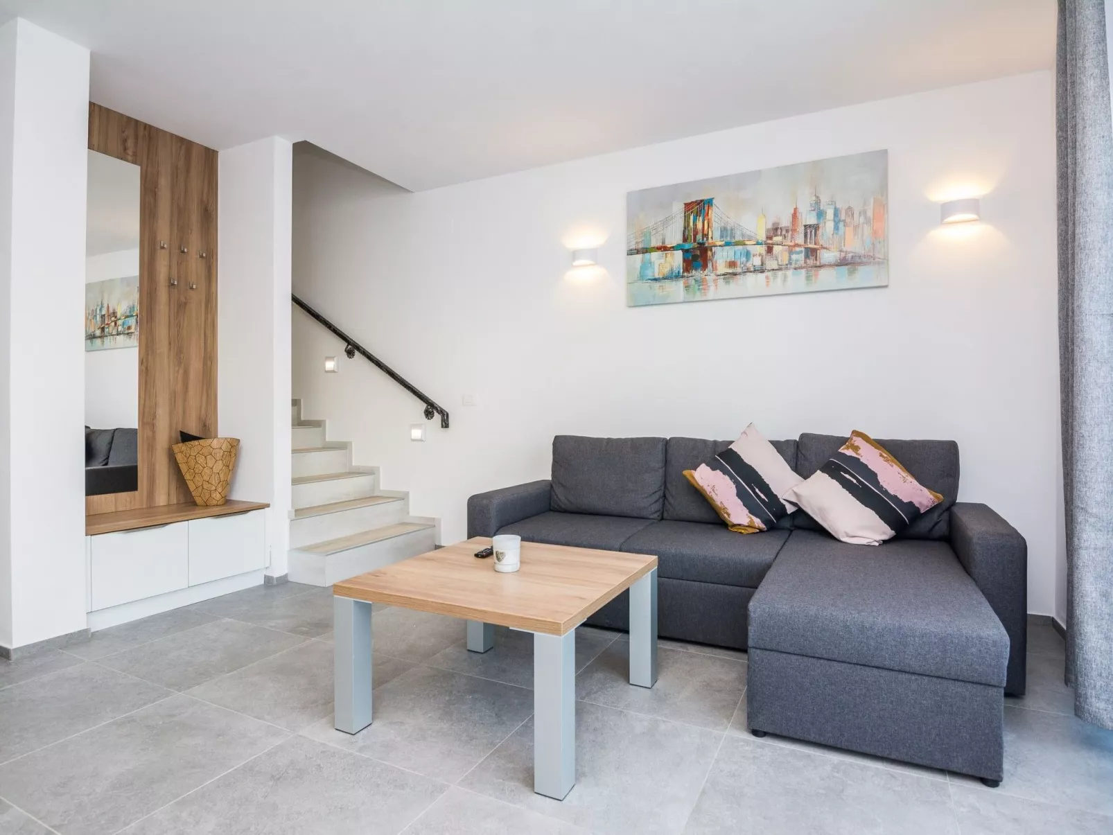 Apartment Spanic 2 - Image-tags.info