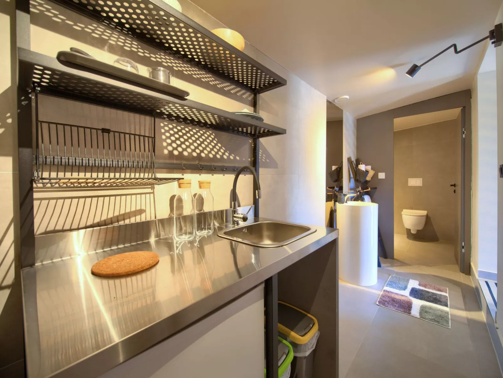 Villa "Margari Villas" mit privatem Pool - Image-tags.info